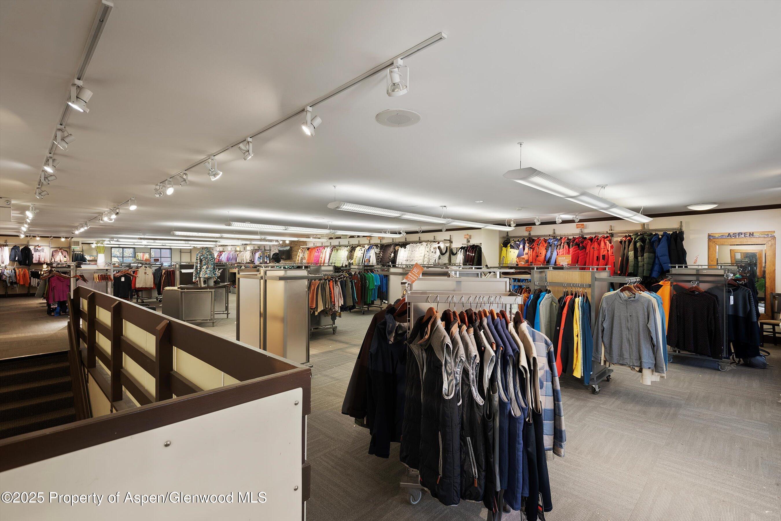 408 E Cooper Avenue, Aspen