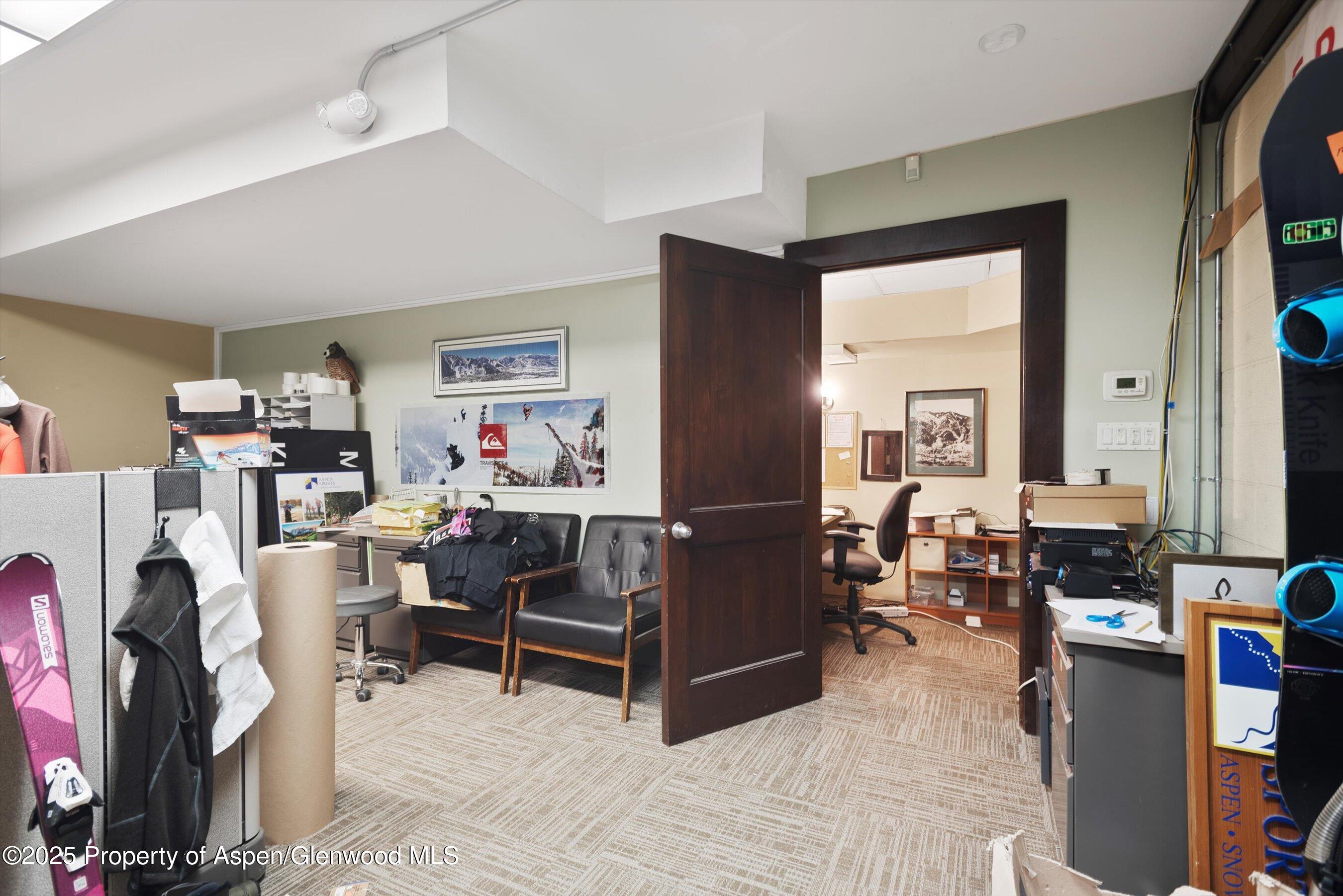 408 E Cooper Avenue, Aspen