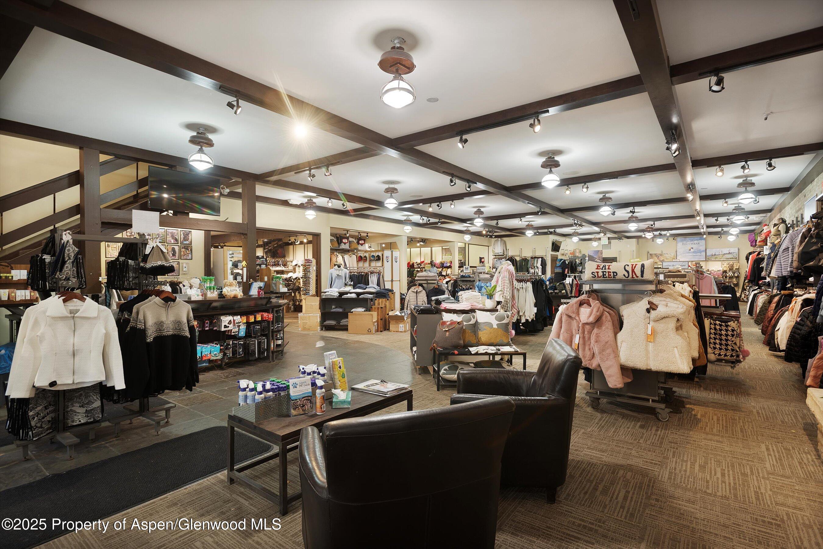 408 E Cooper Avenue, Aspen