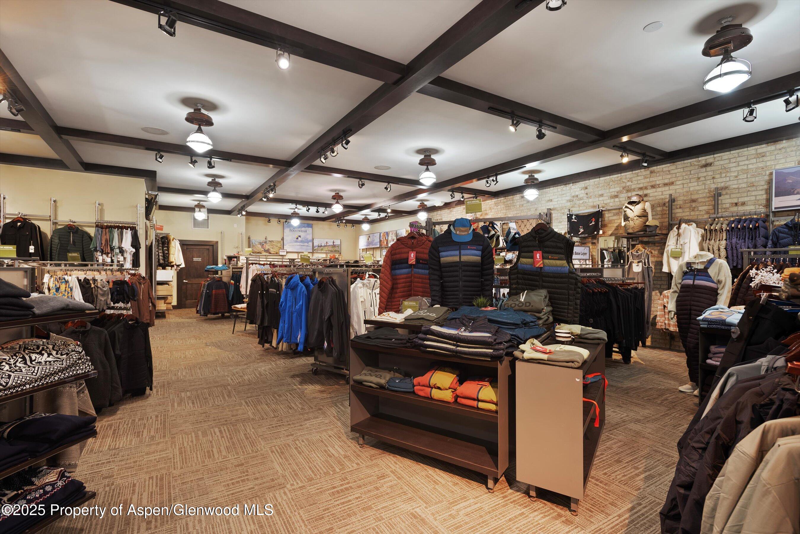 408 E Cooper Avenue, Aspen