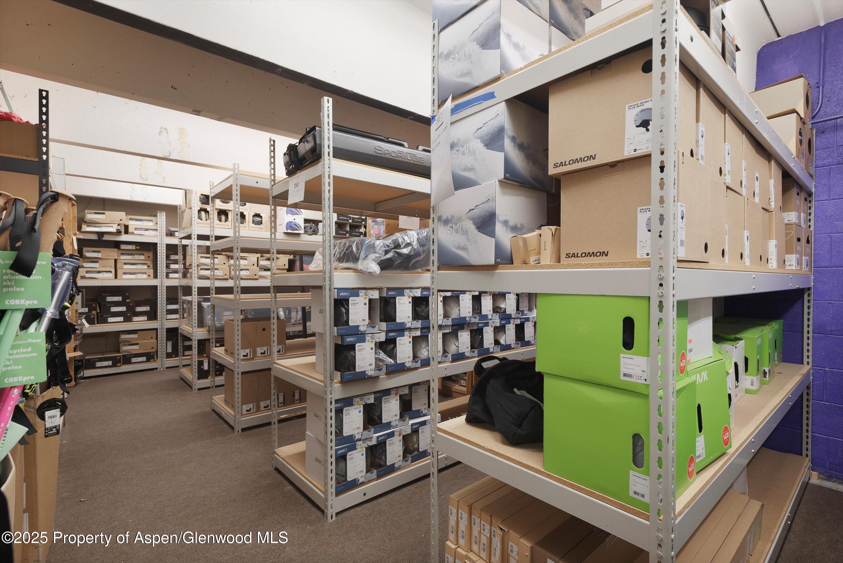 408 E Cooper Avenue, Aspen