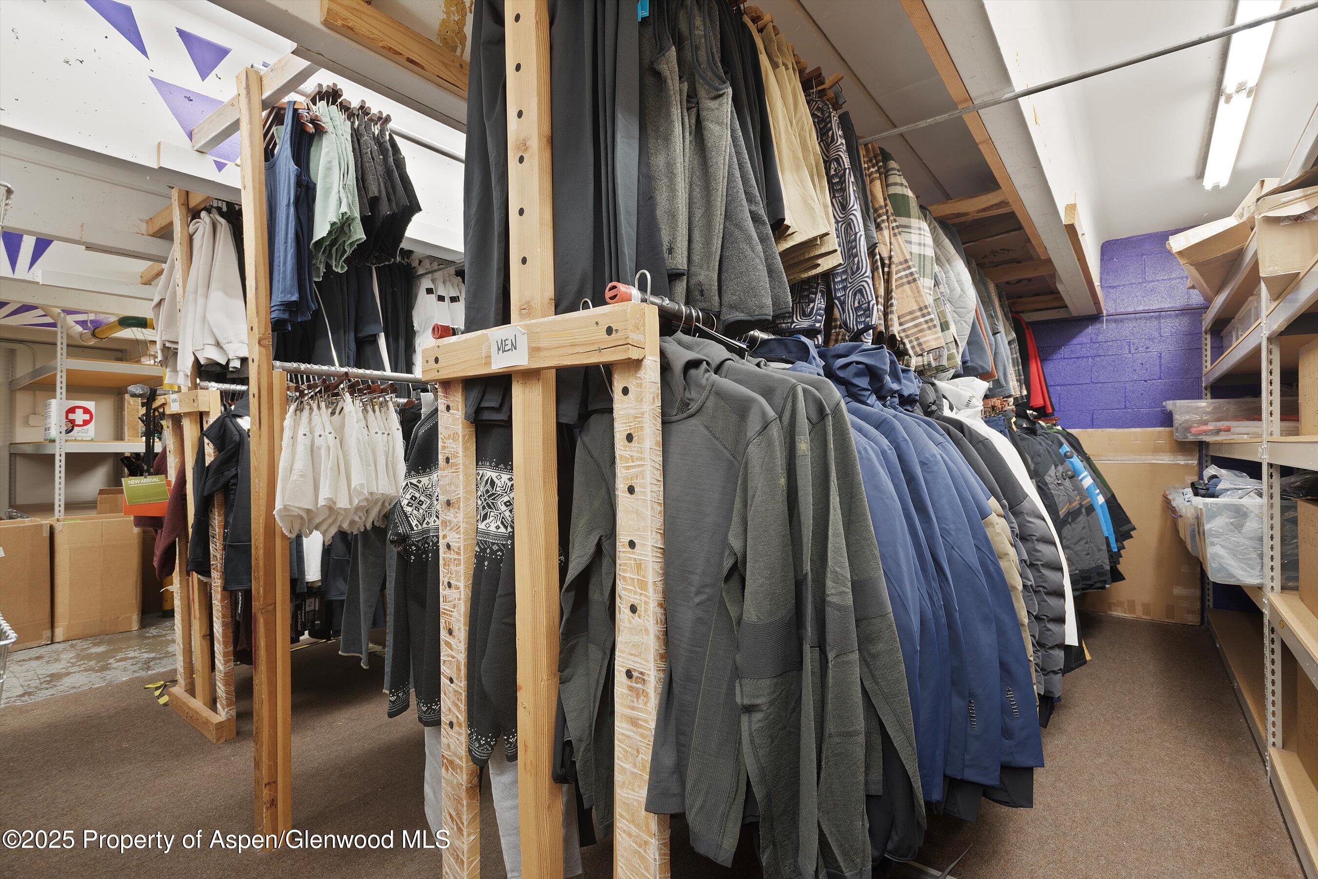 408 E Cooper Avenue, Aspen