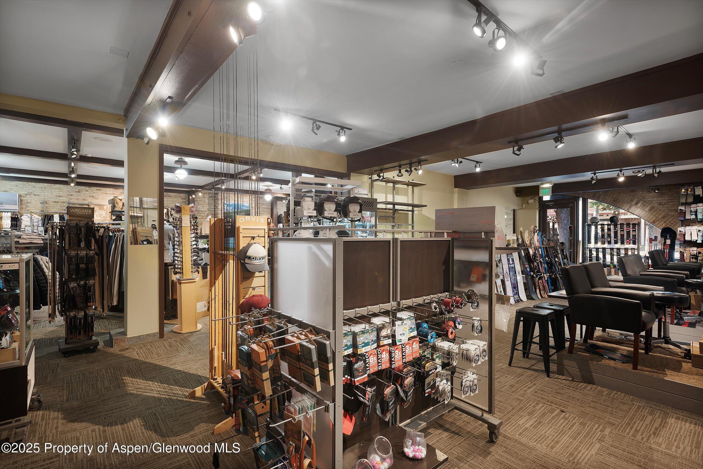 408 E Cooper Avenue, Aspen