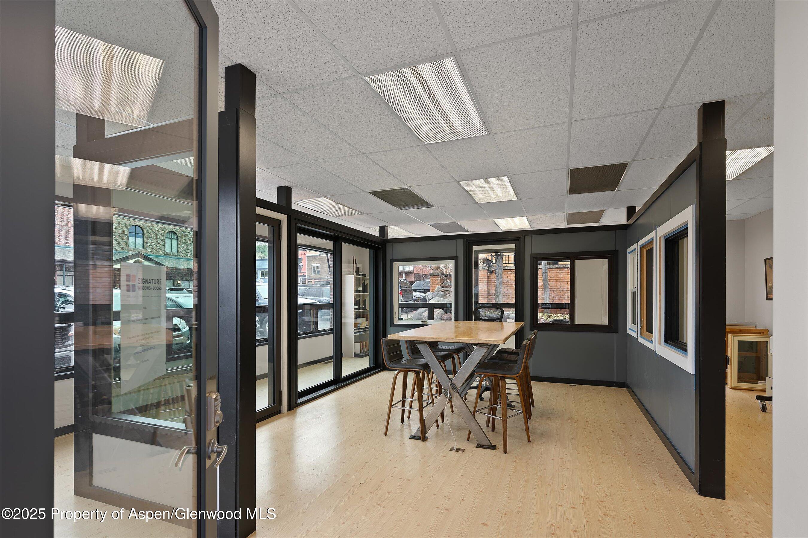 207 Basalt Center Circle Unit: Unit 101