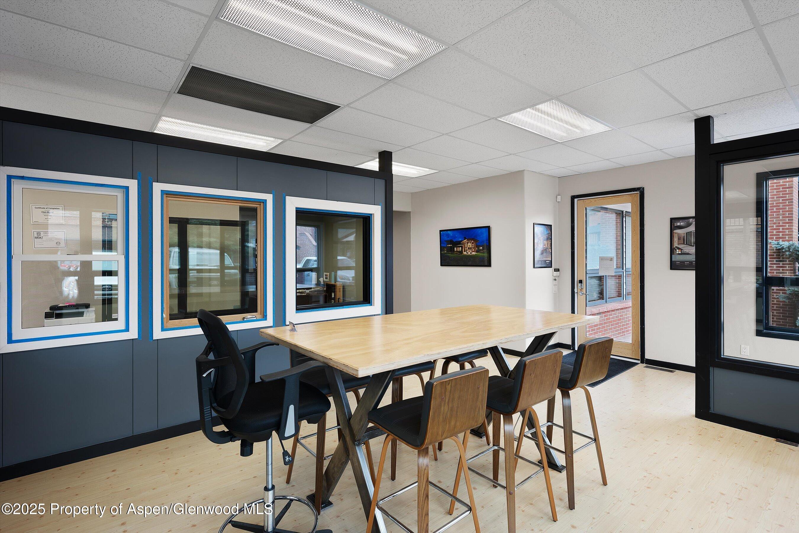 207 Basalt Center Circle Unit: Unit 101