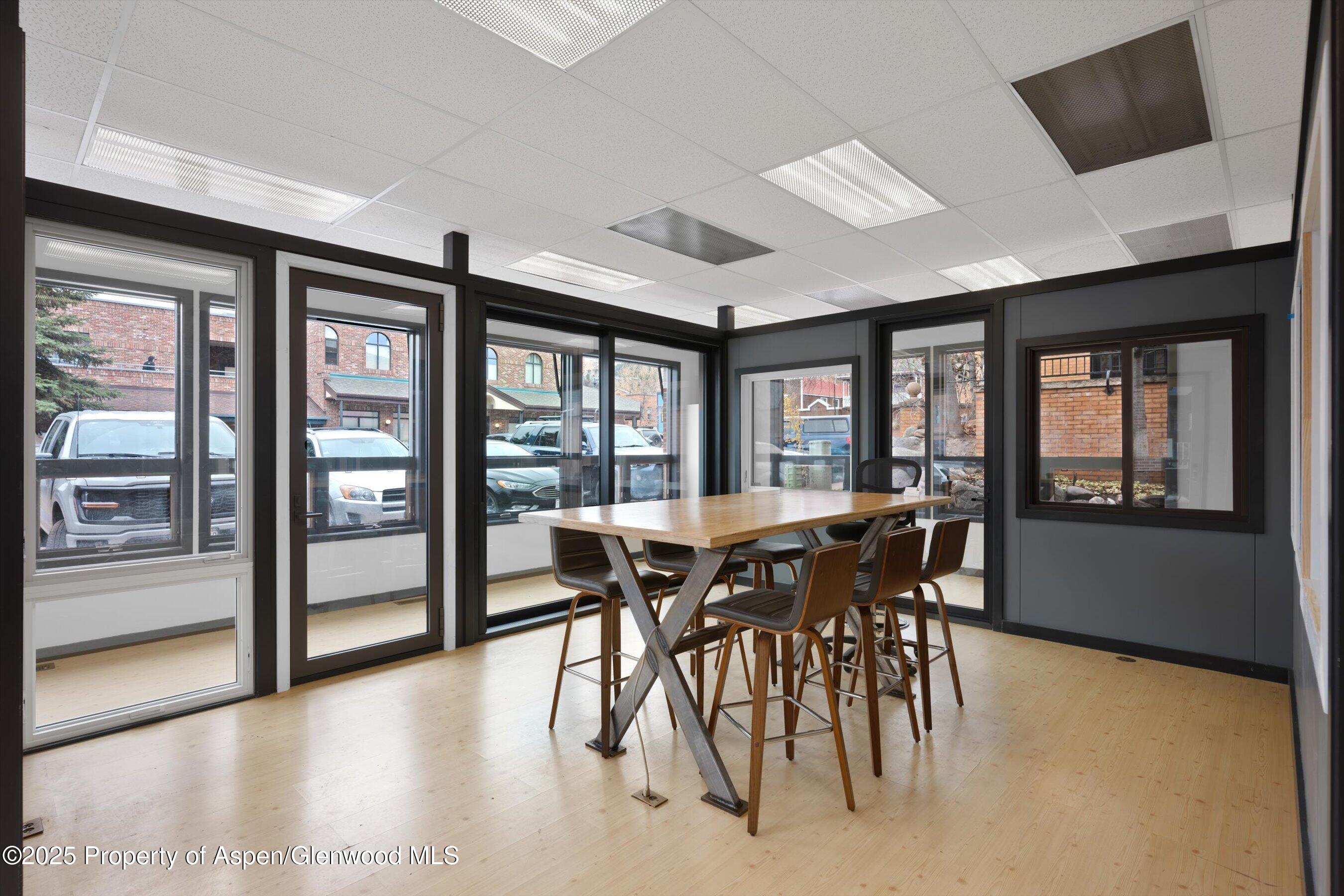 207 Basalt Center Circle Unit: Unit 101