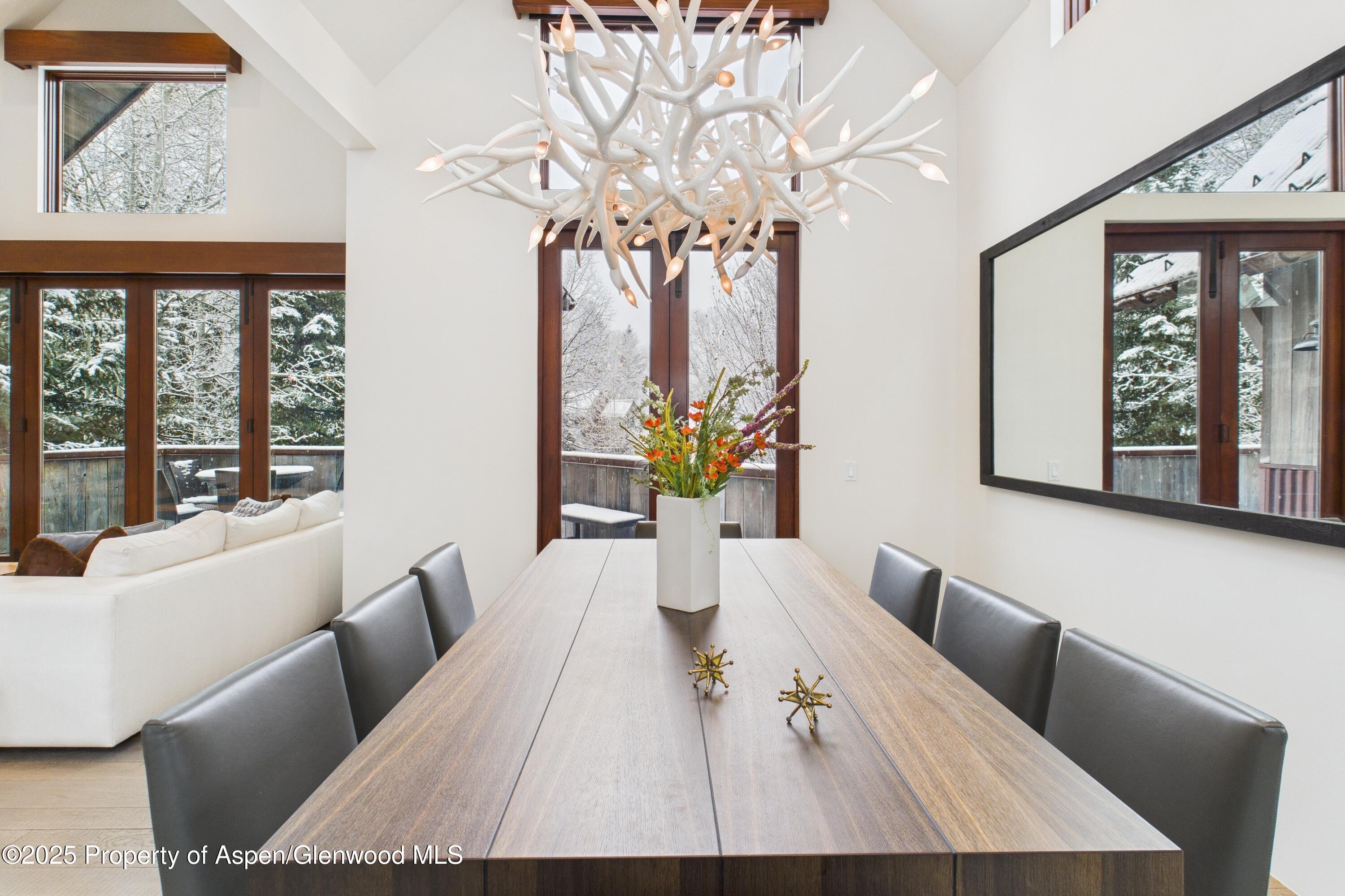 71 & 73 Smuggler Grove Road