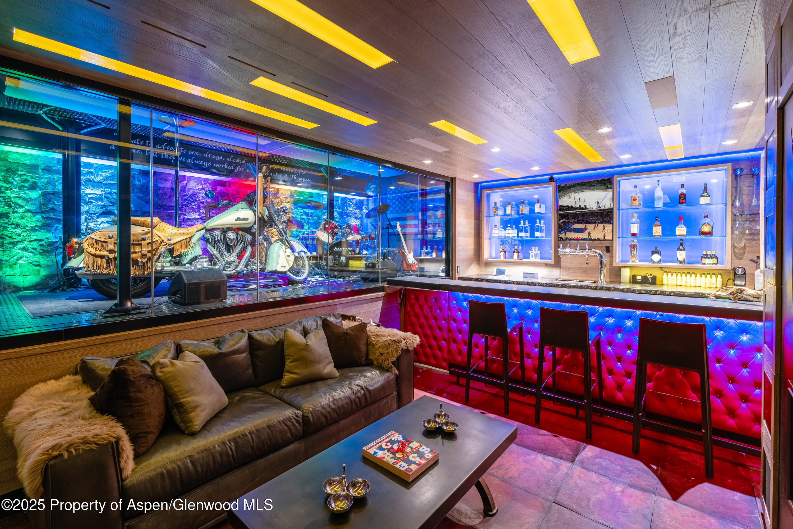 71 & 73 Smuggler Grove Road