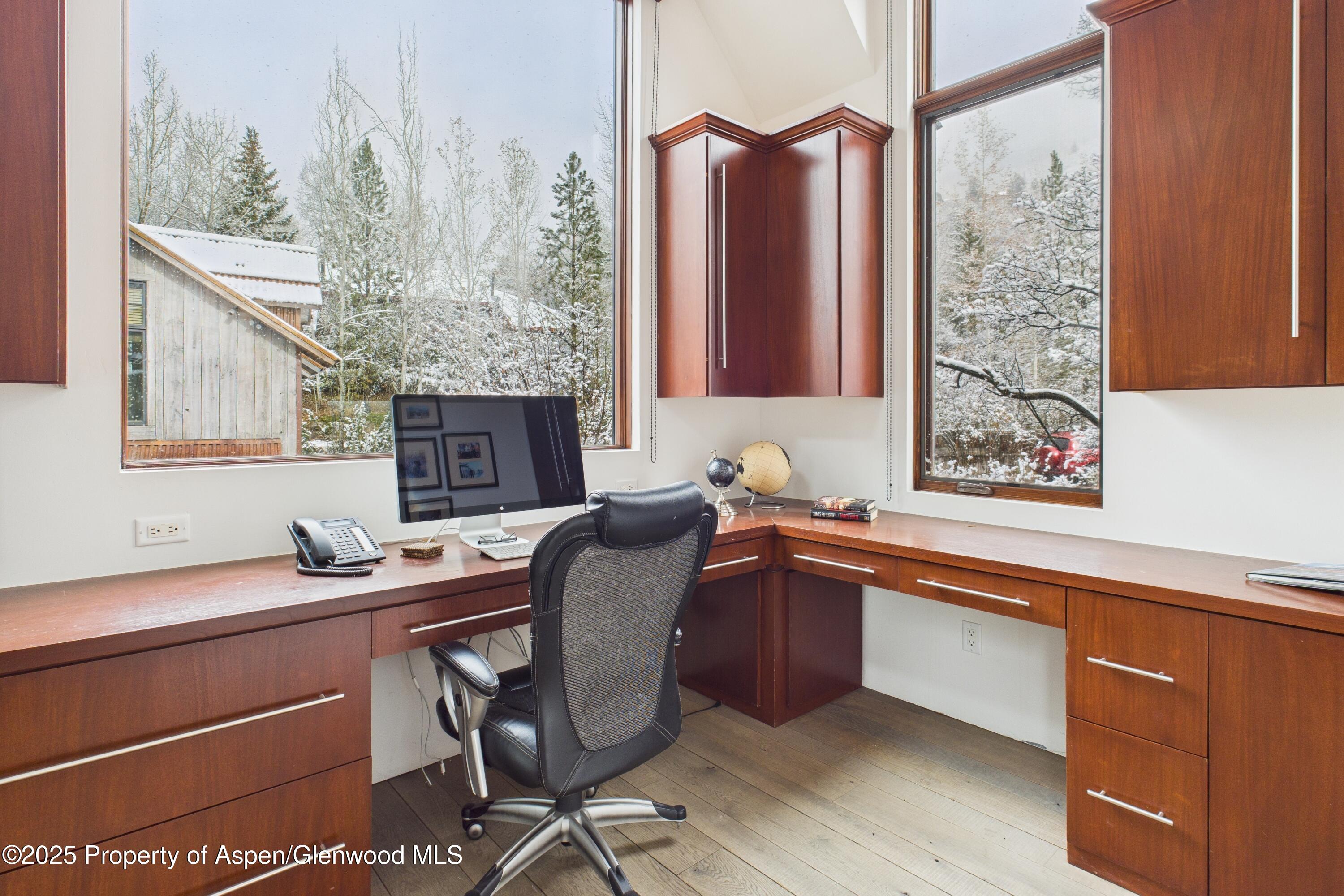 71 & 73 Smuggler Grove Road