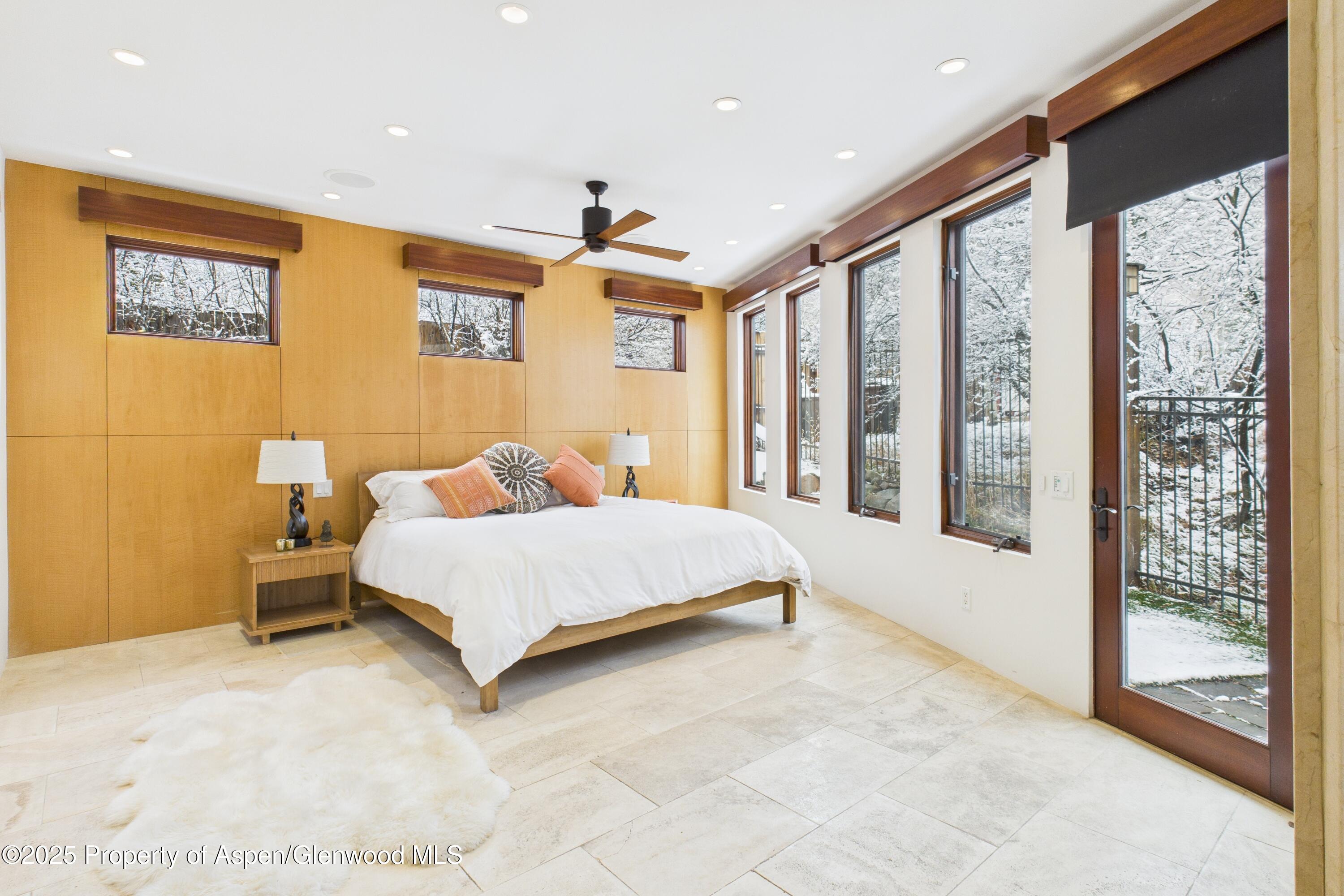 71 & 73 Smuggler Grove Road