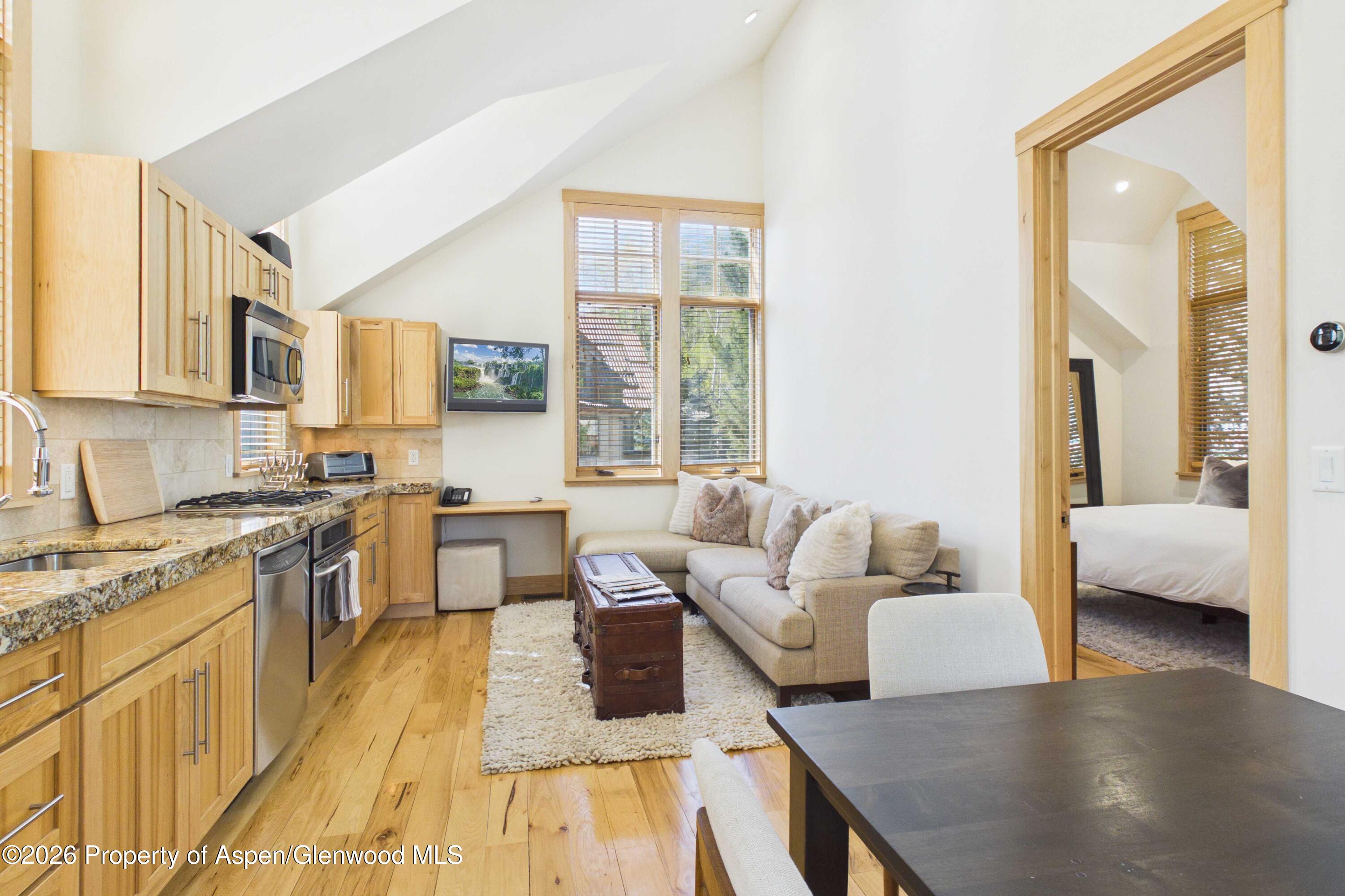 71 & 73 Smuggler Grove Road