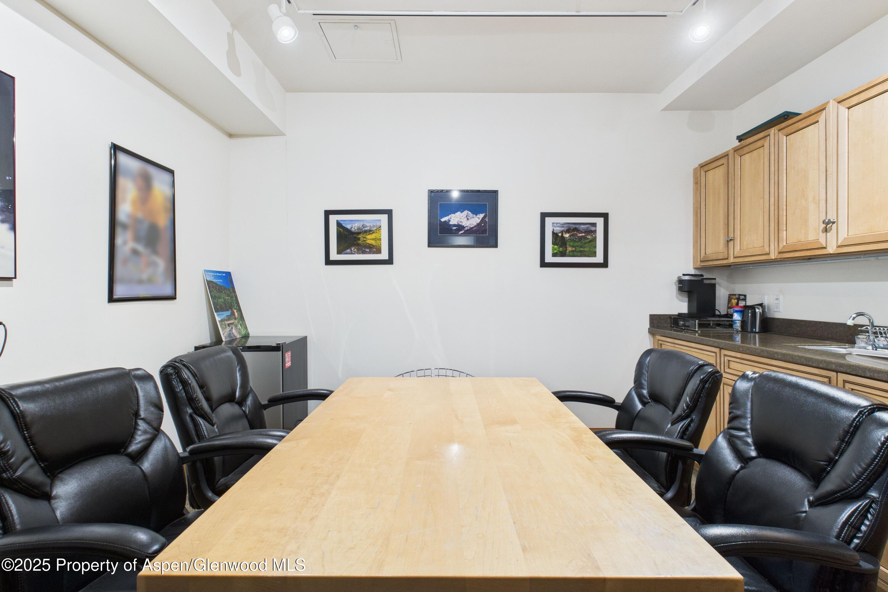 101 Founders Place, 102