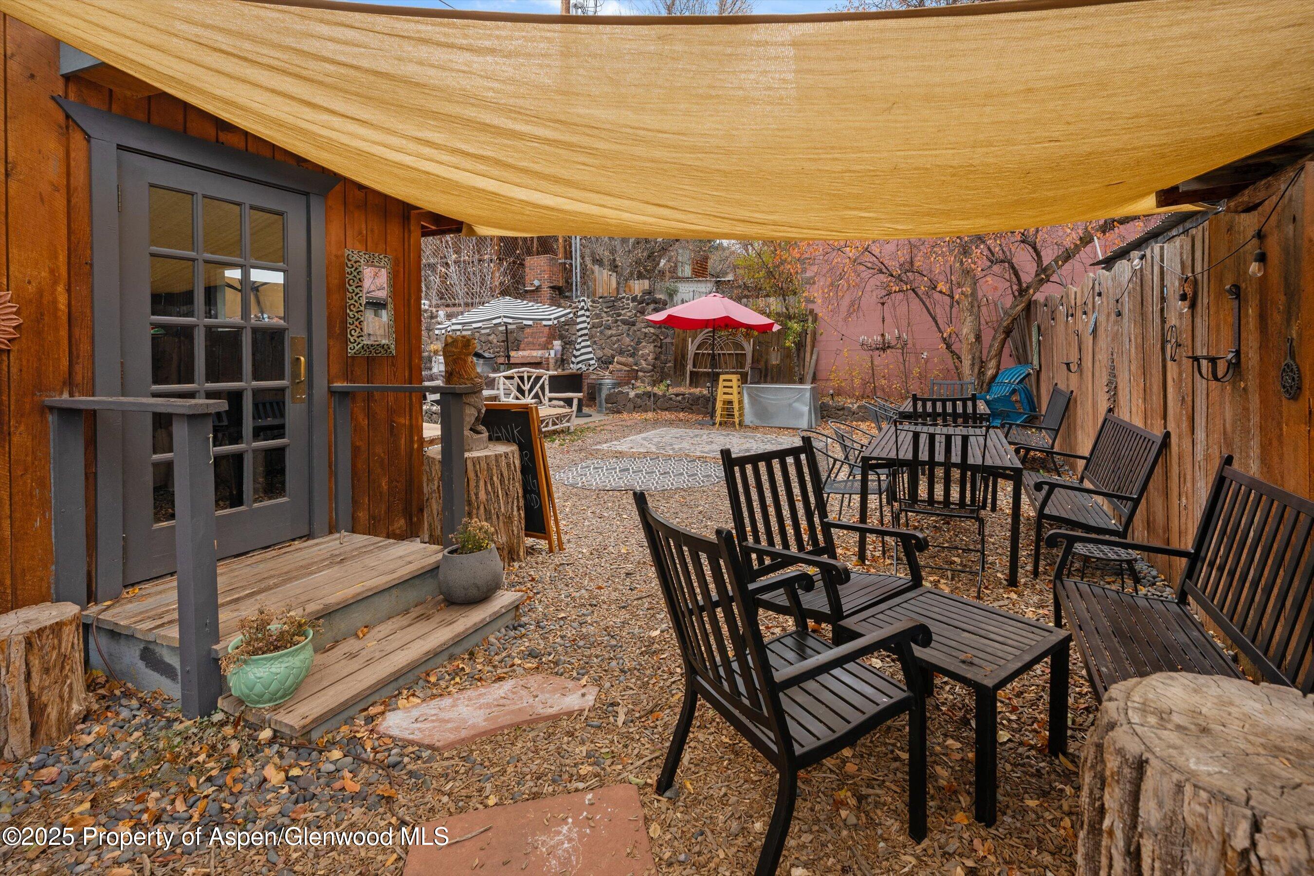 160 & 162 Midland Avenue