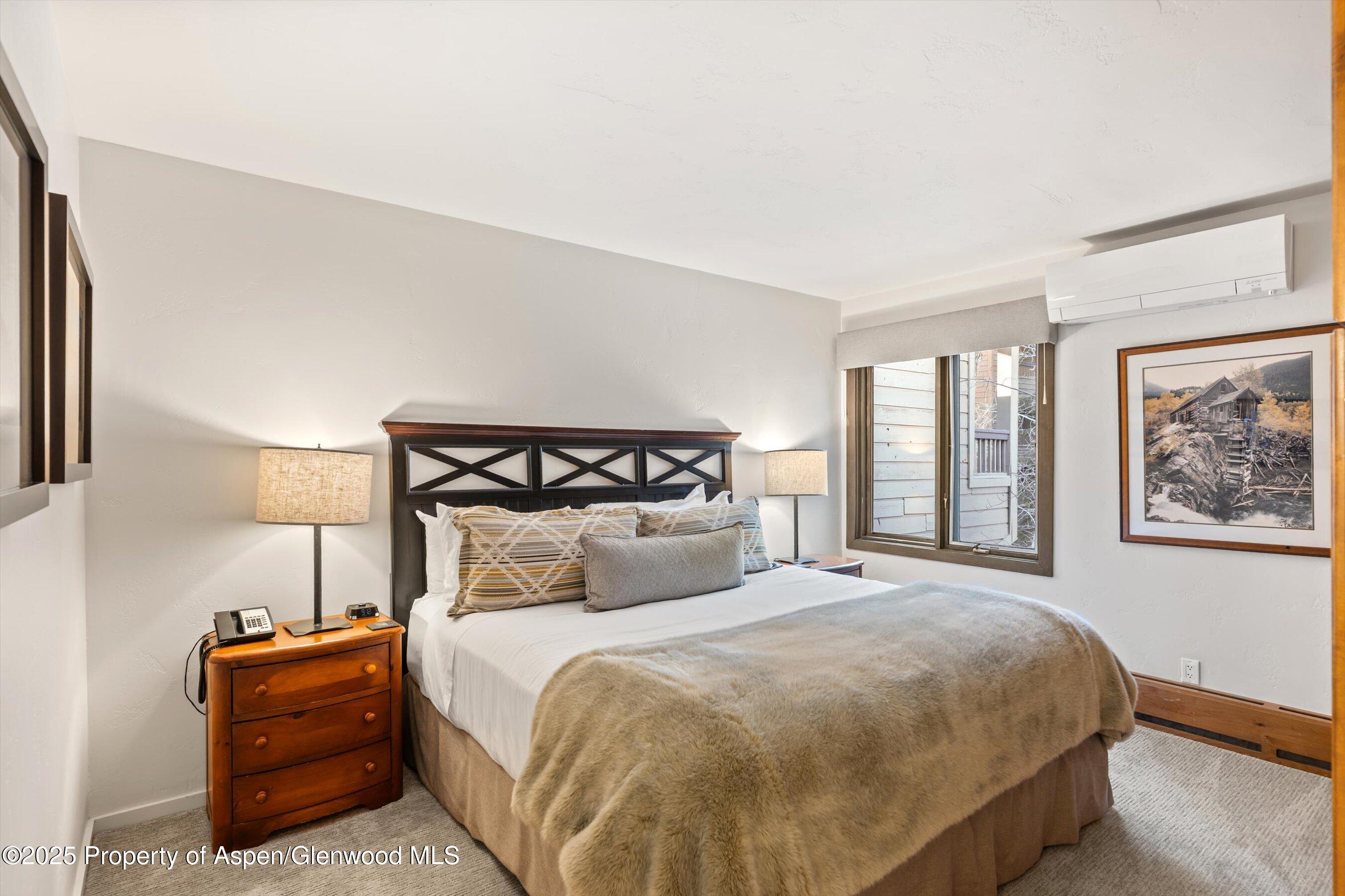 610 S West End Street D304