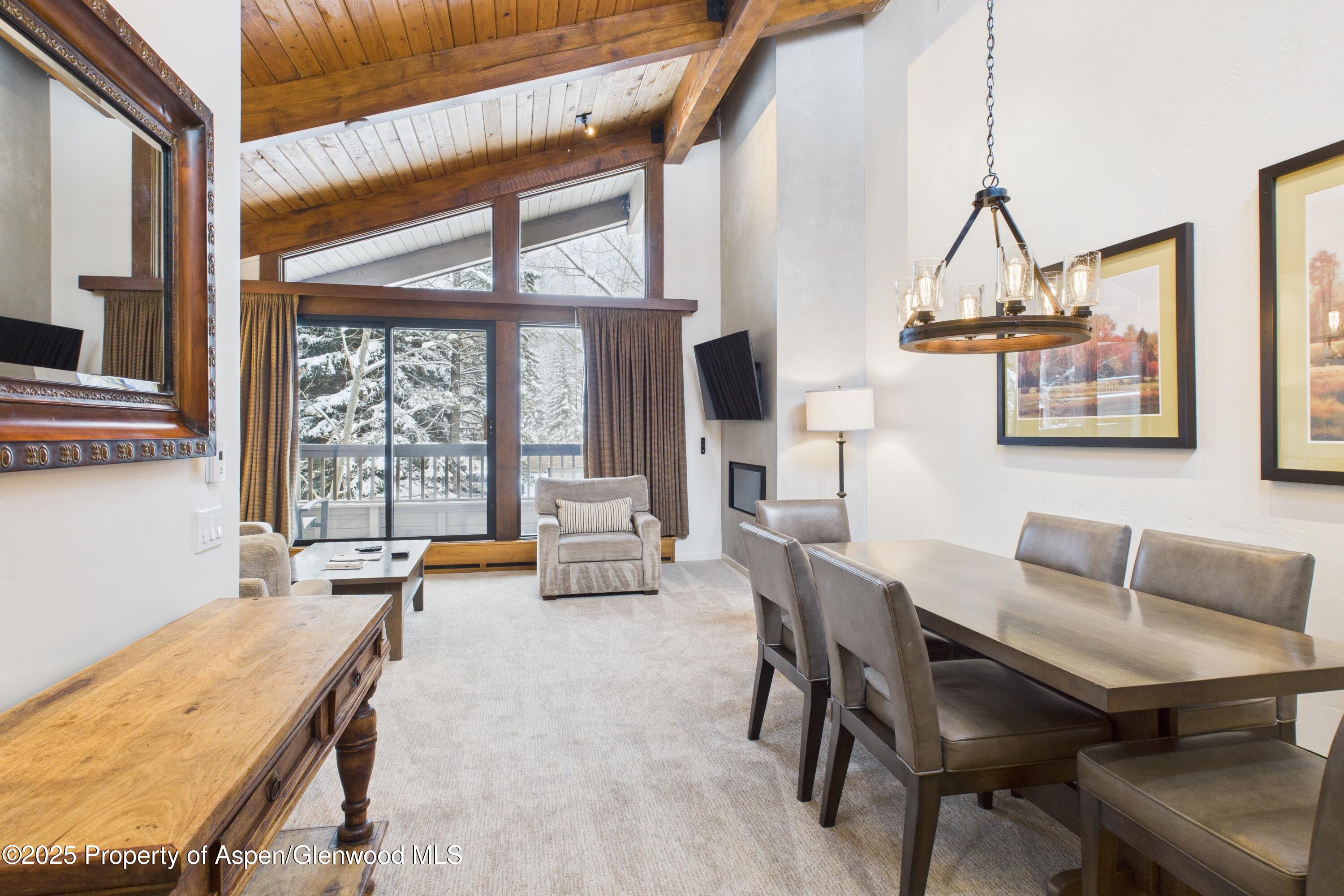 610 S West End Street D304