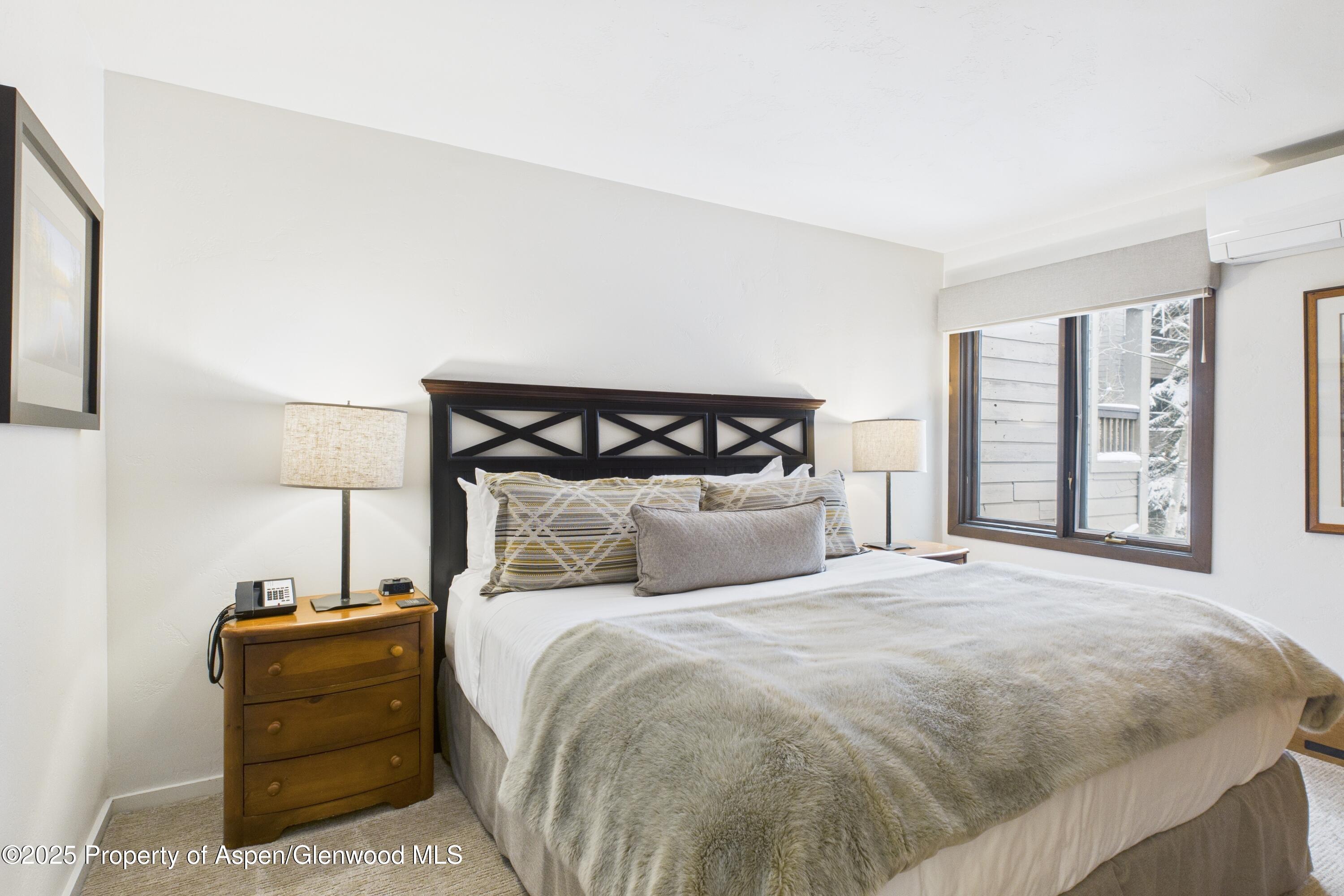 610 S West End Street D304