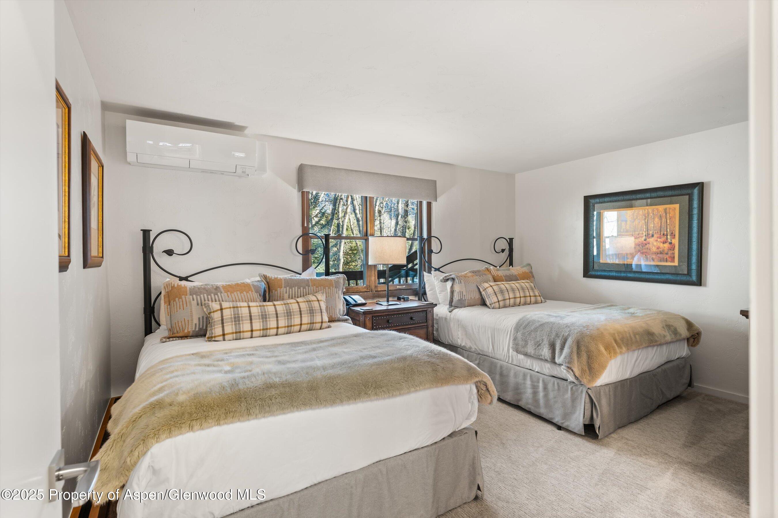 610 S West End Street D304