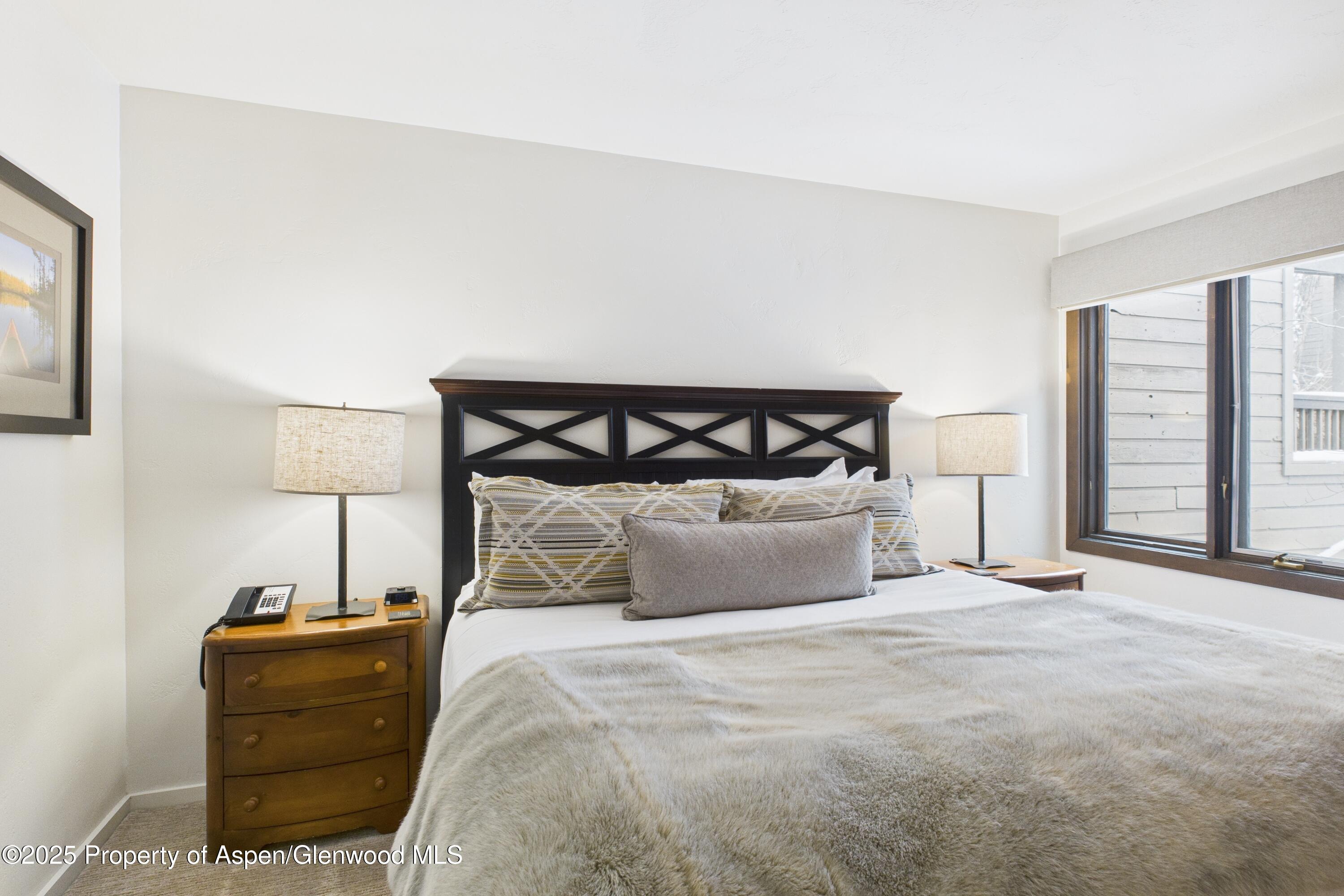 610 S West End Street D304