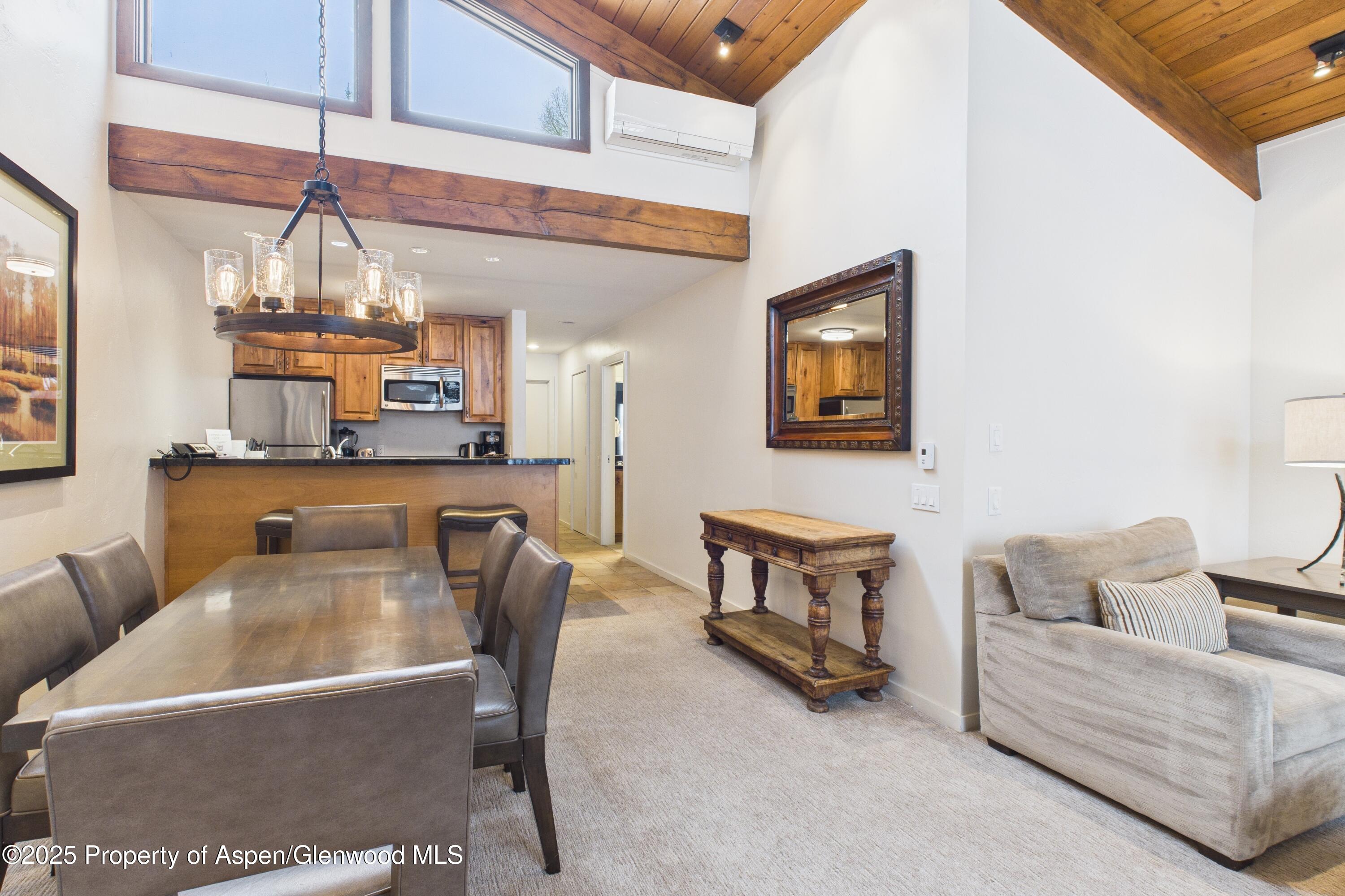 610 S West End Street D304