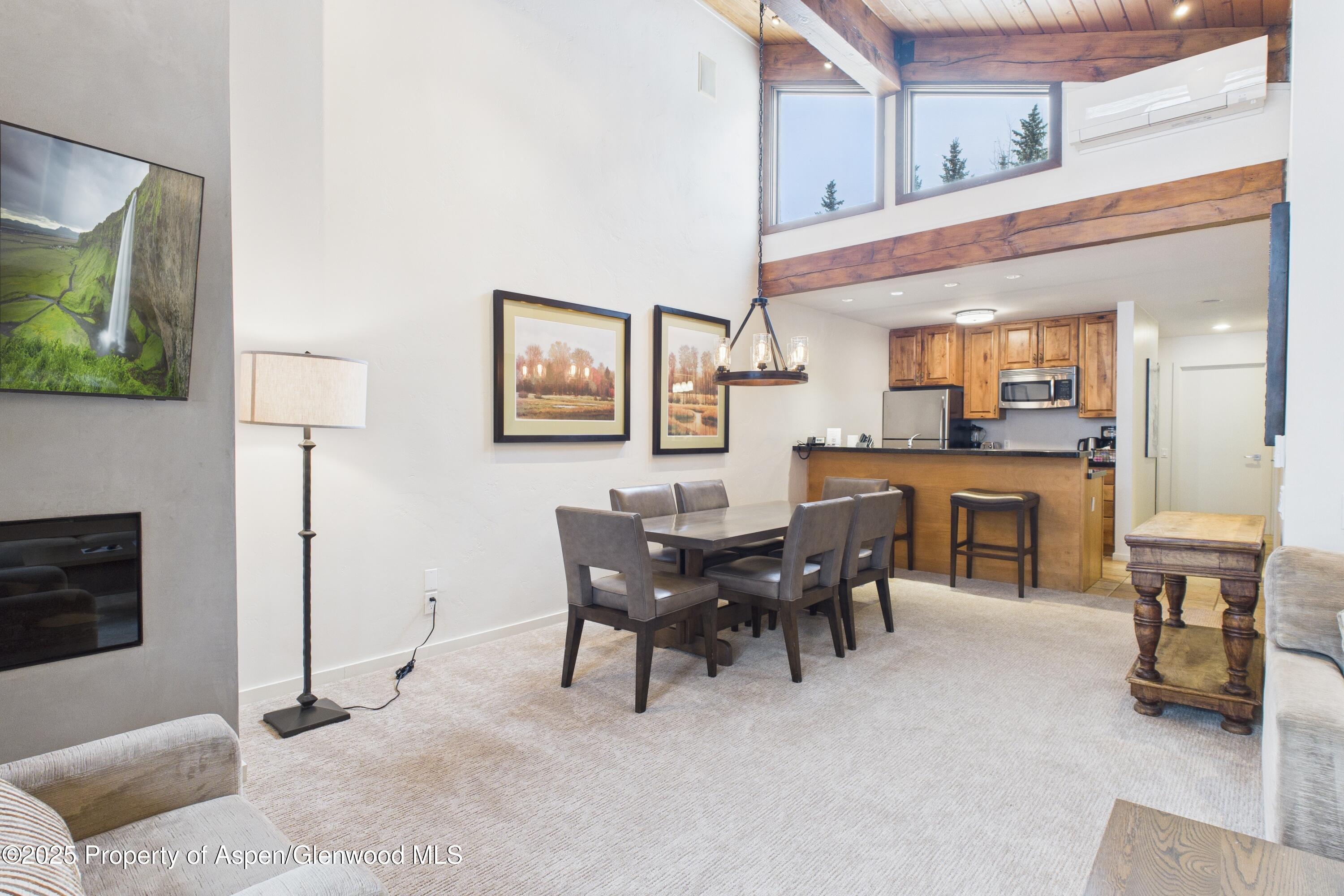 610 S West End Street D304