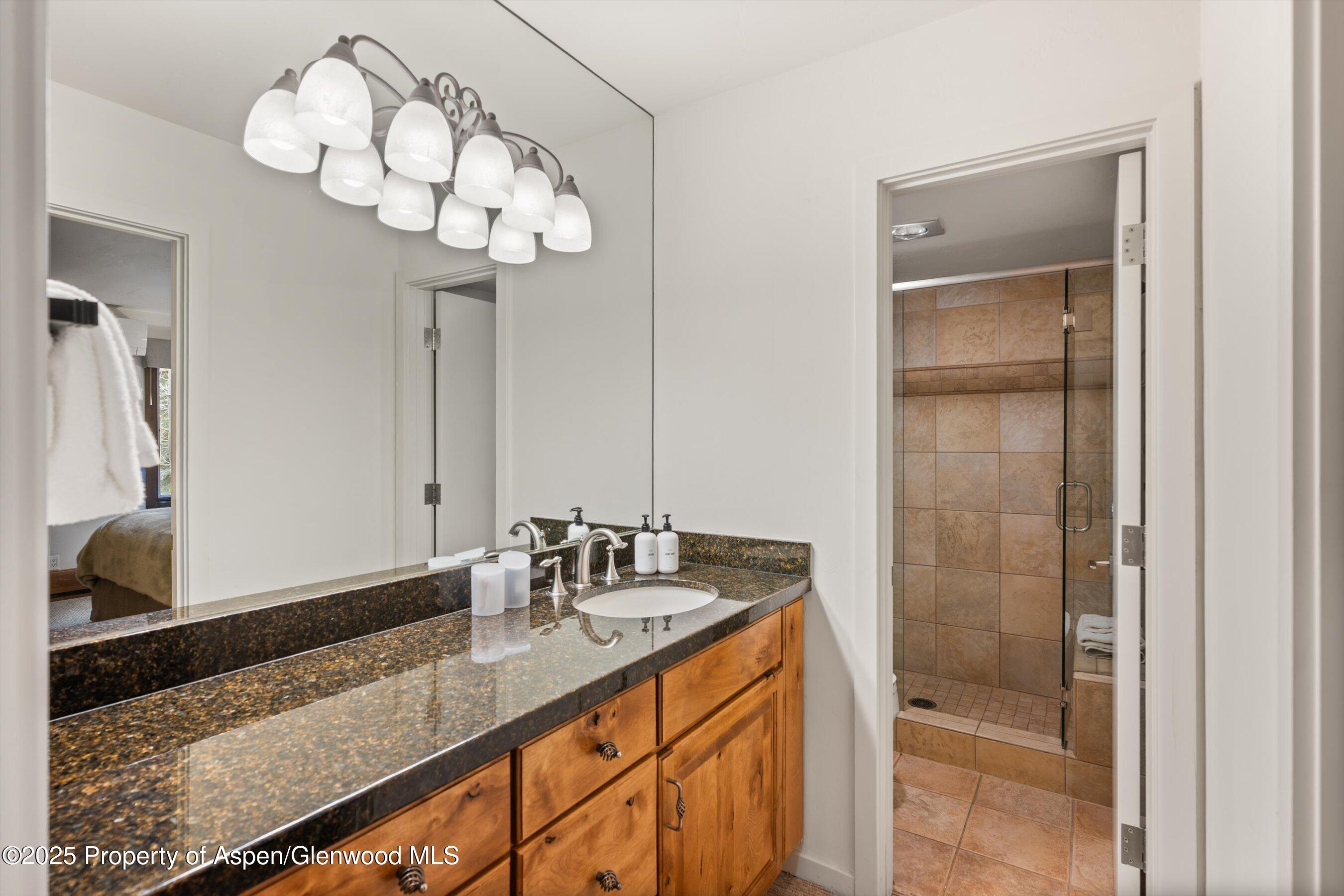 610 S West End Street D304