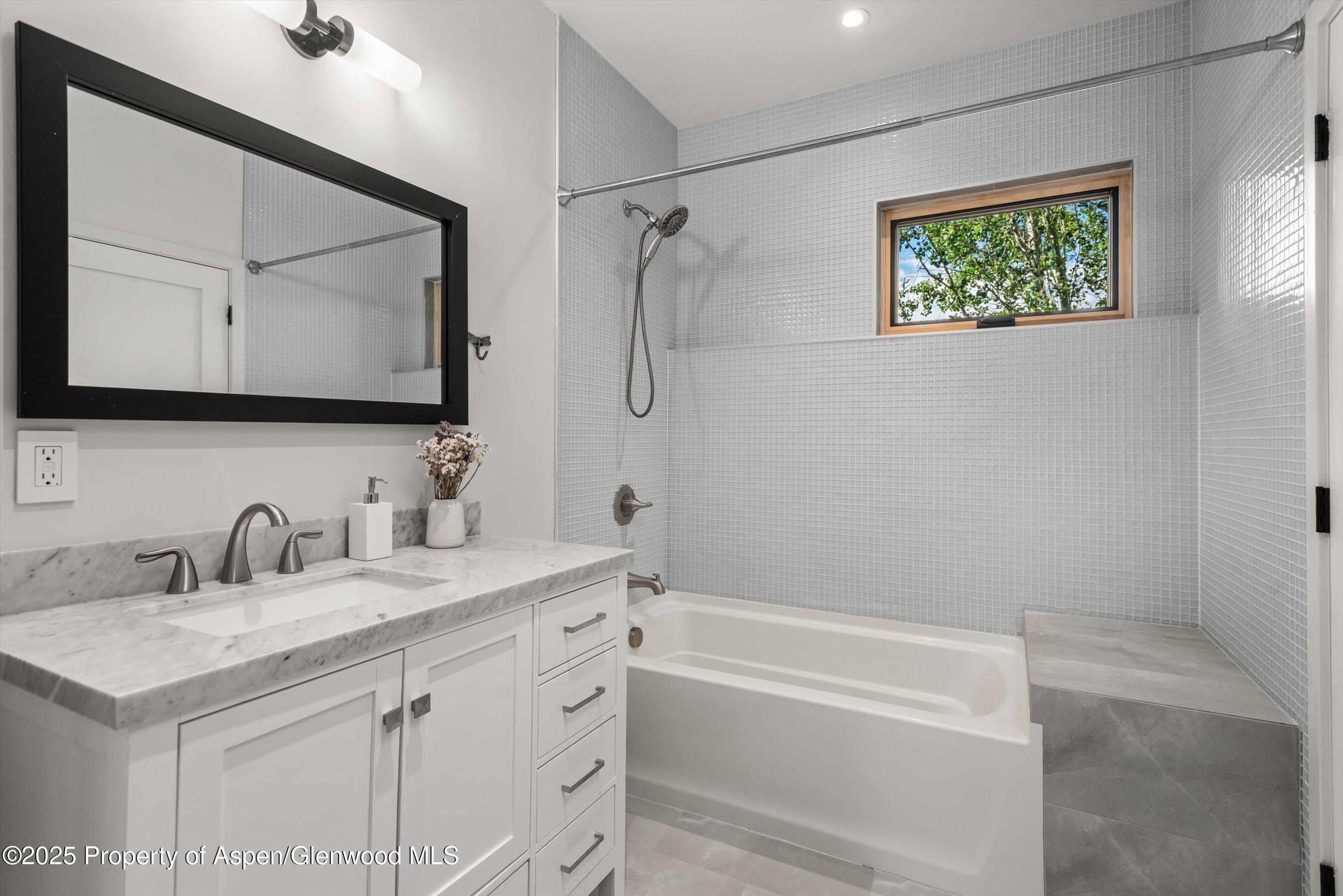 45 Little Elk Creek Avenue