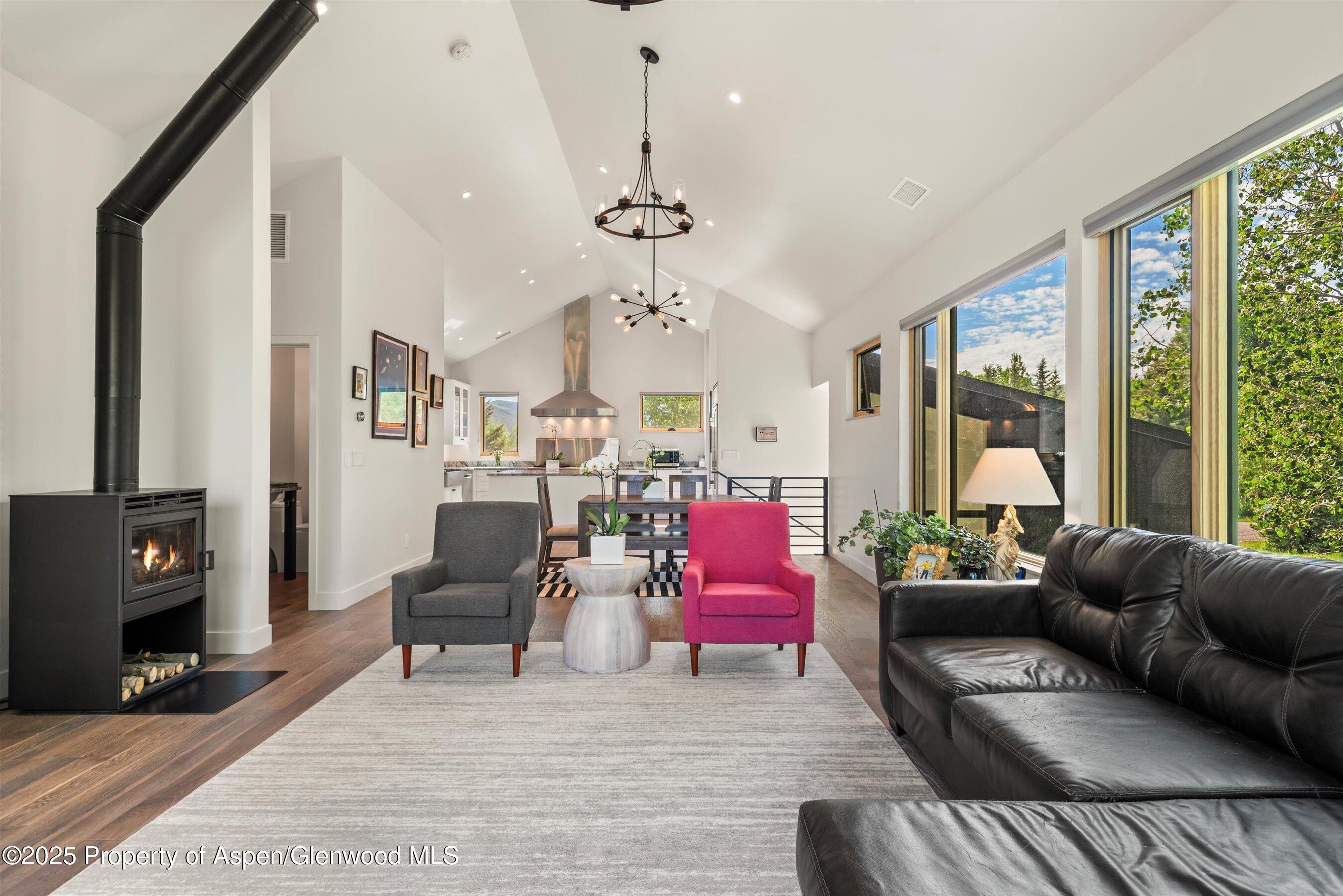 45 Little Elk Creek Avenue