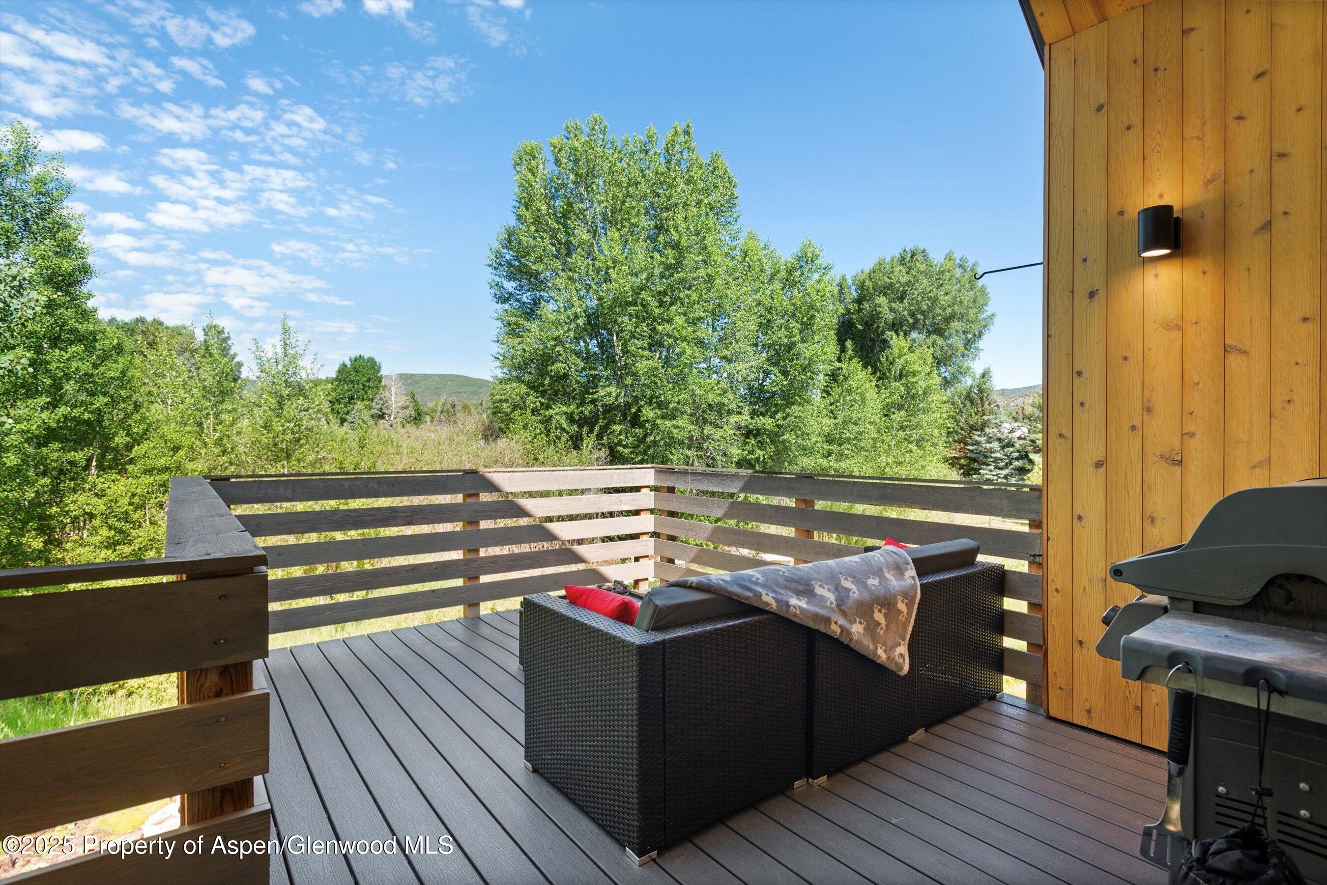 45 Little Elk Creek Avenue