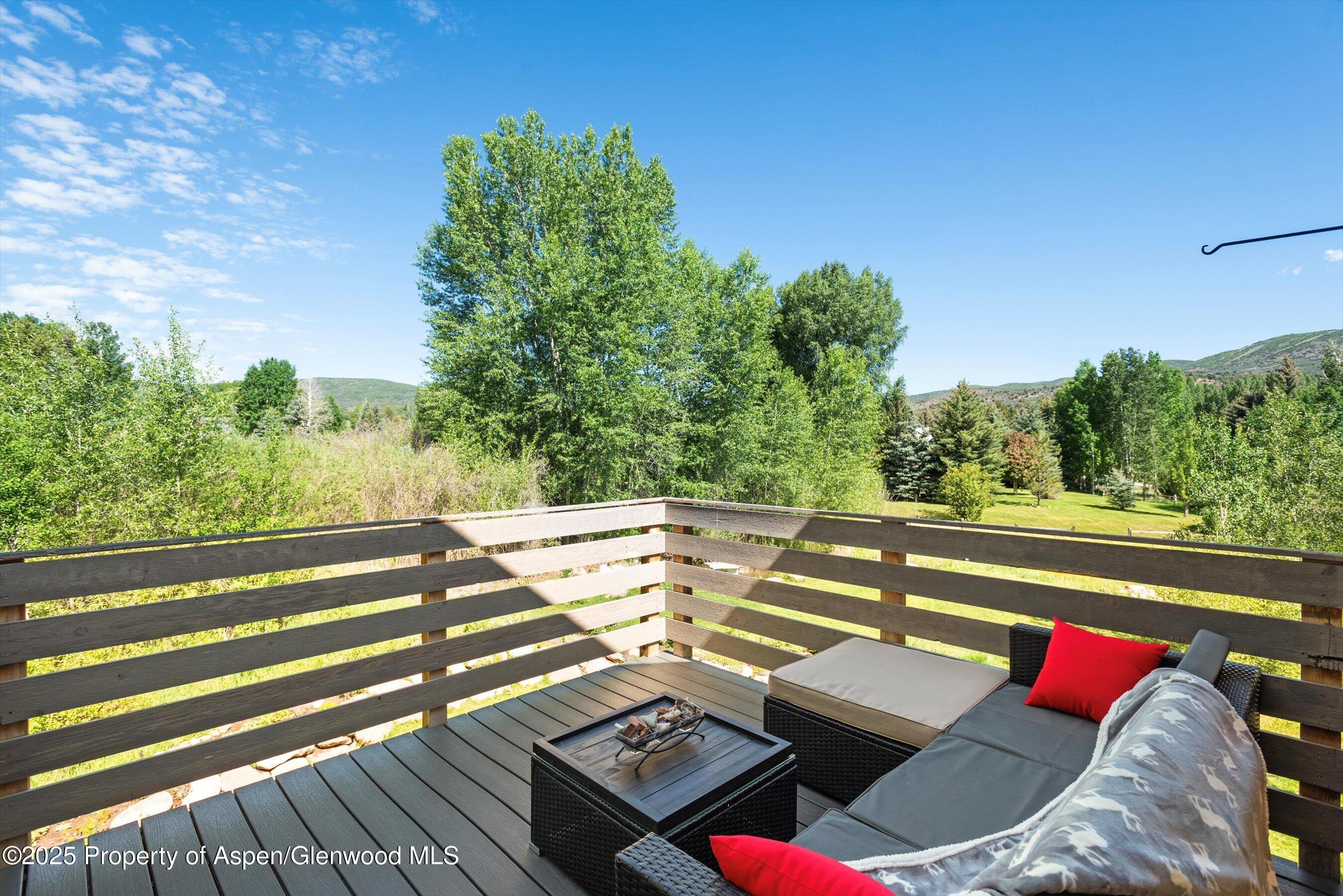 45 Little Elk Creek Avenue