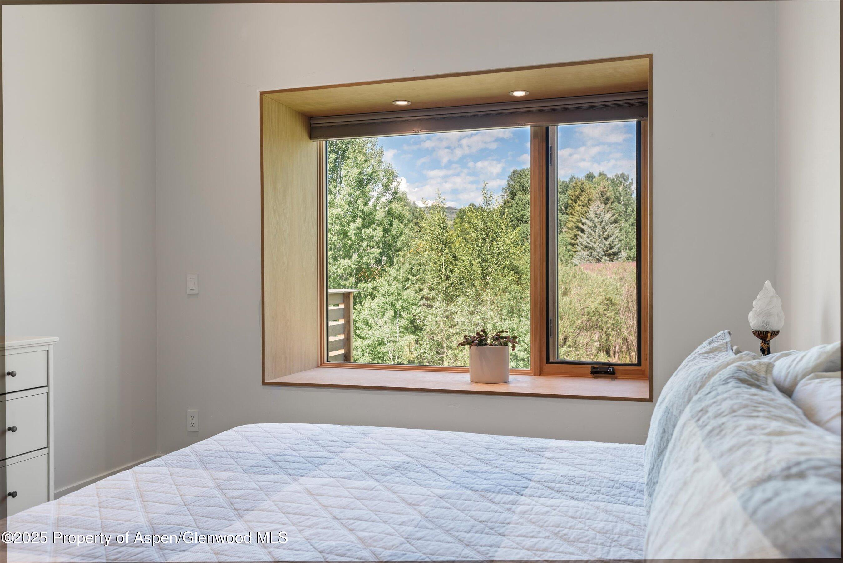 45 Little Elk Creek Avenue