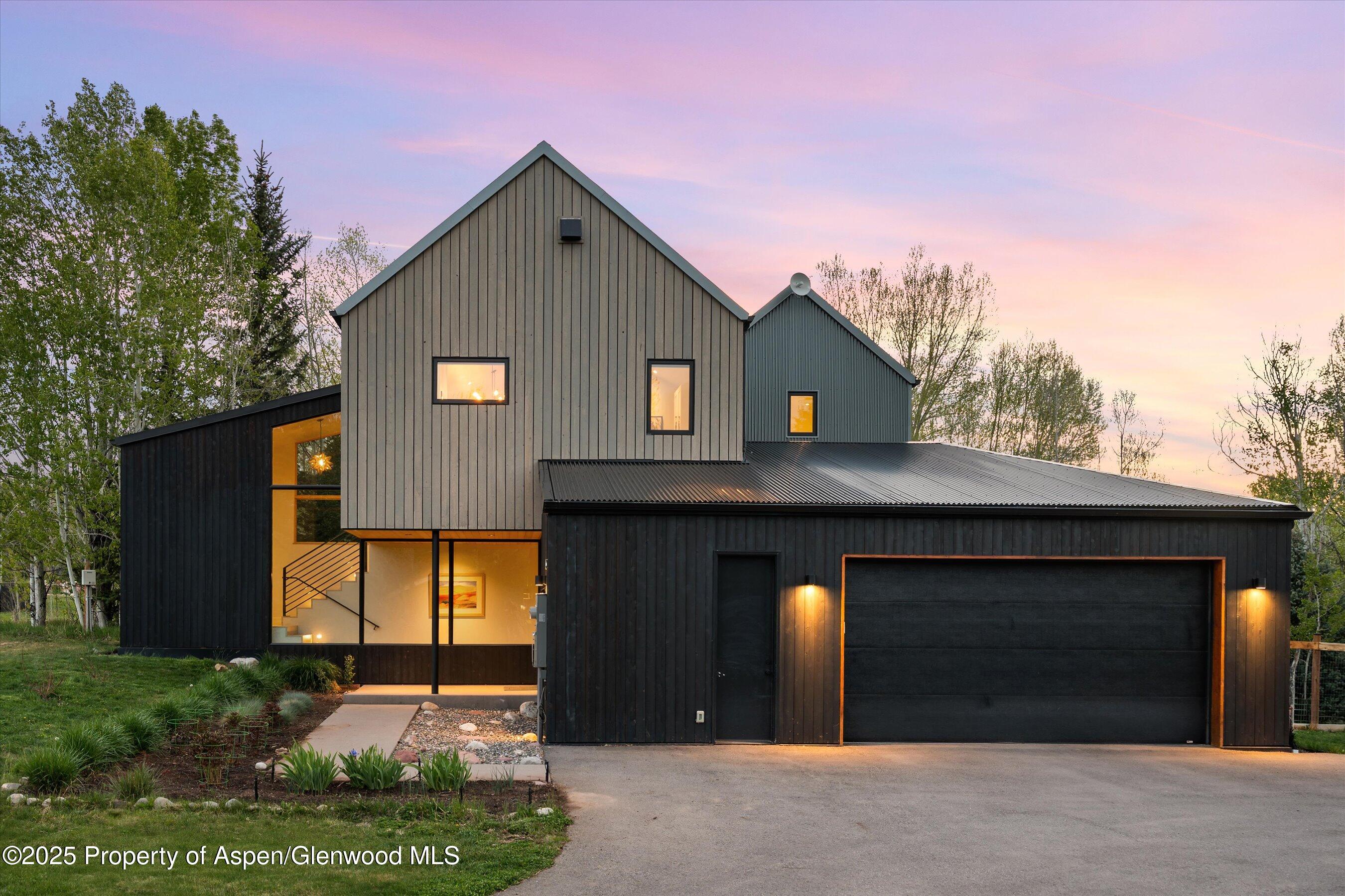 45 Little Elk Creek Avenue