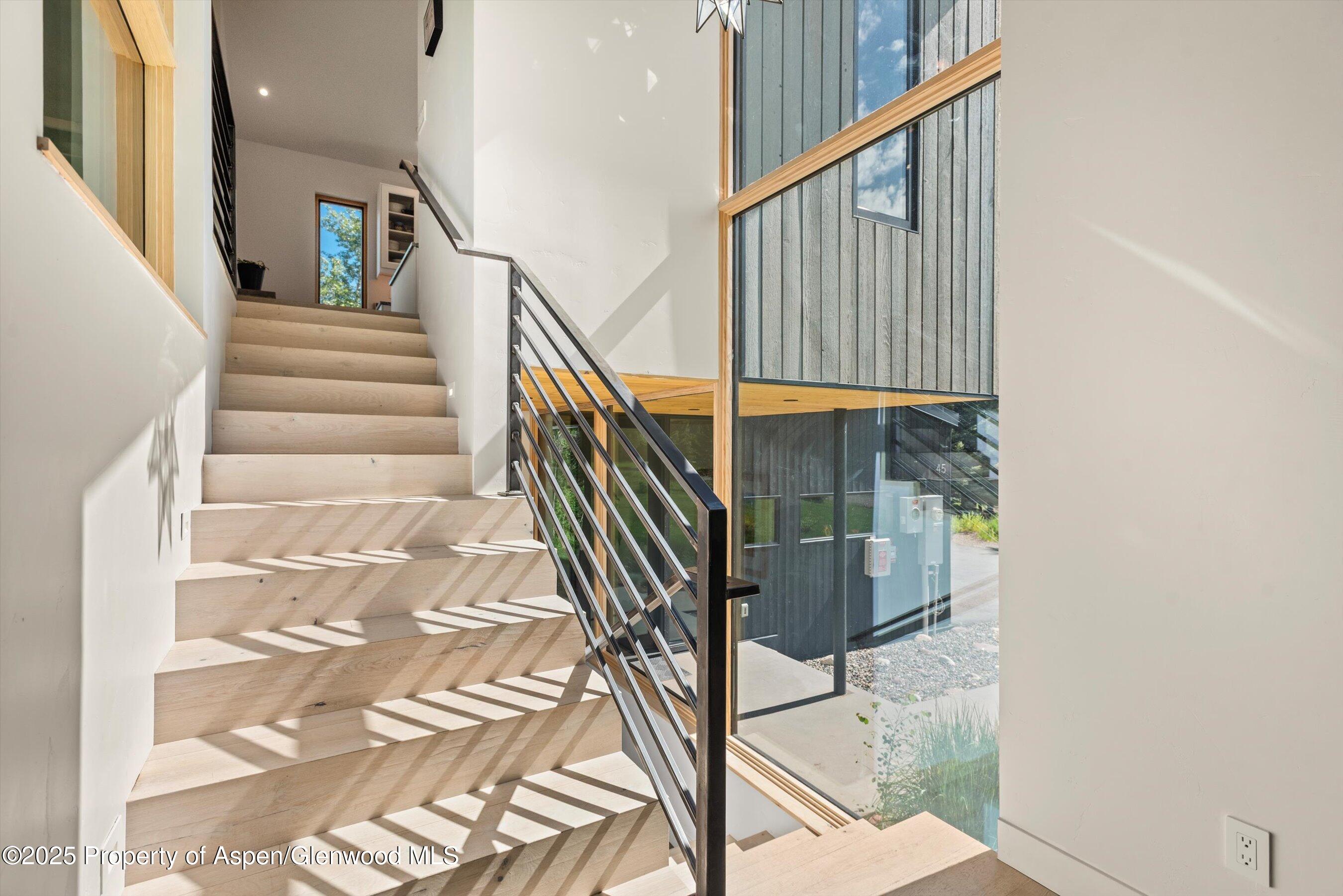 45 Little Elk Creek Avenue