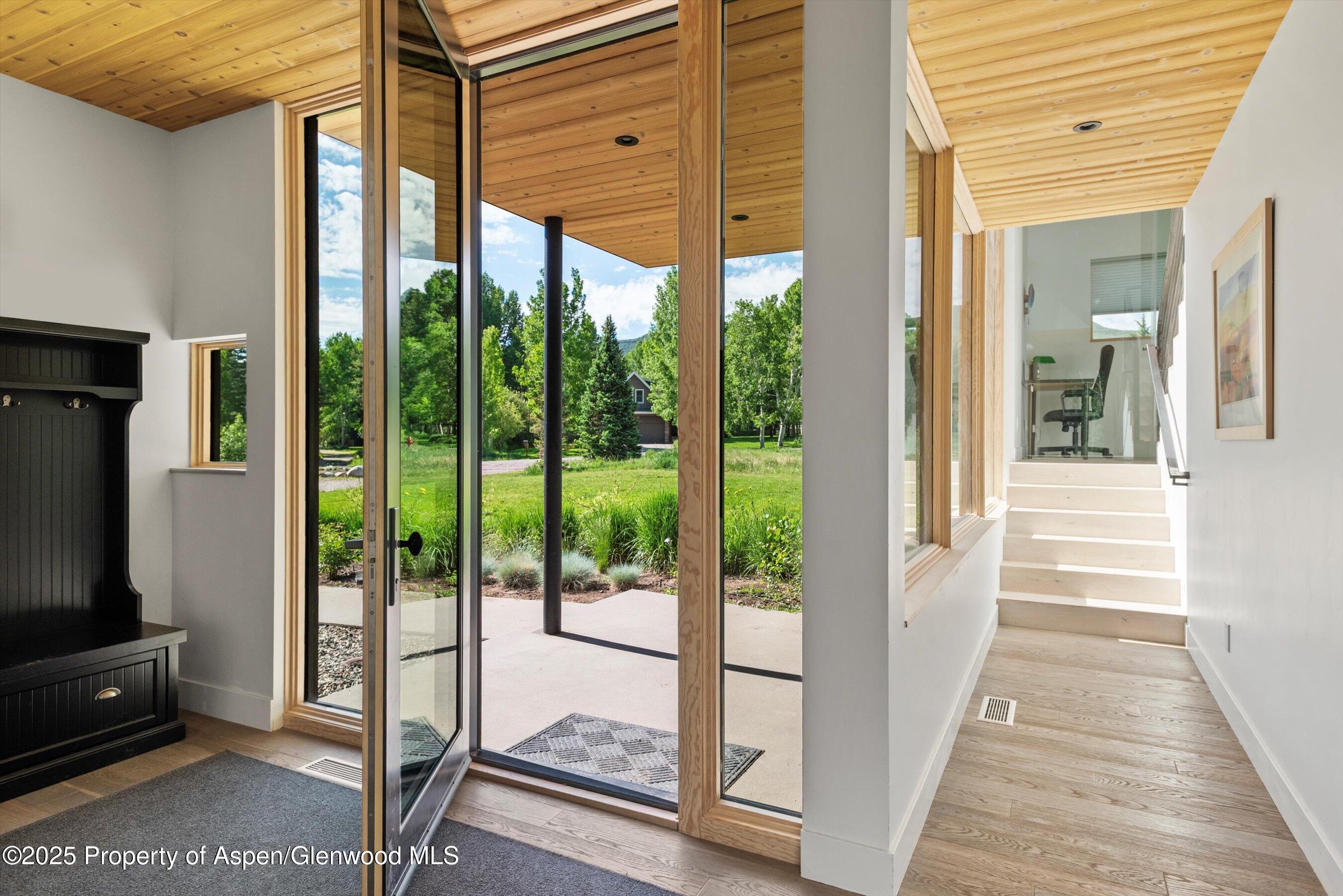 45 Little Elk Creek Avenue