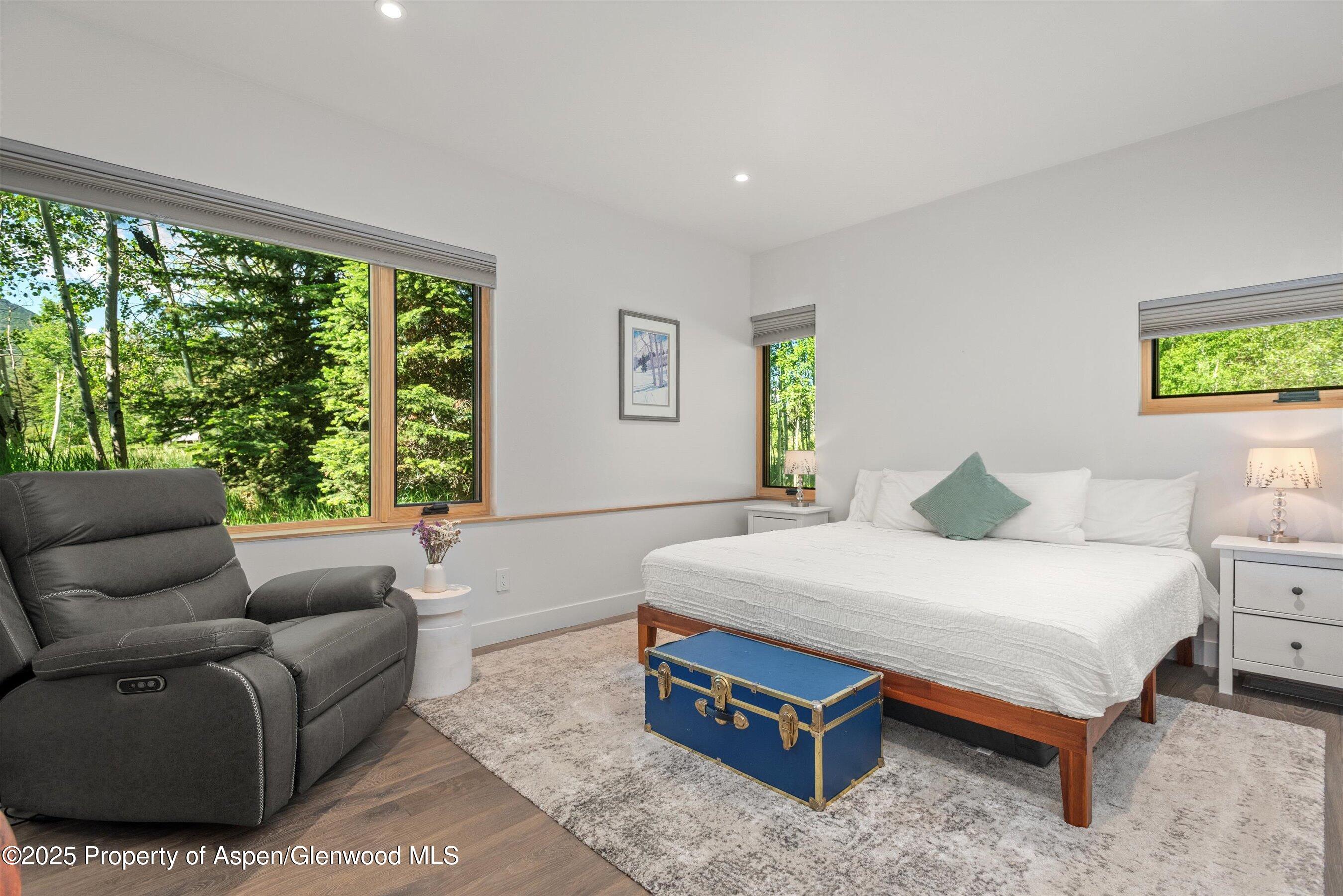 45 Little Elk Creek Avenue