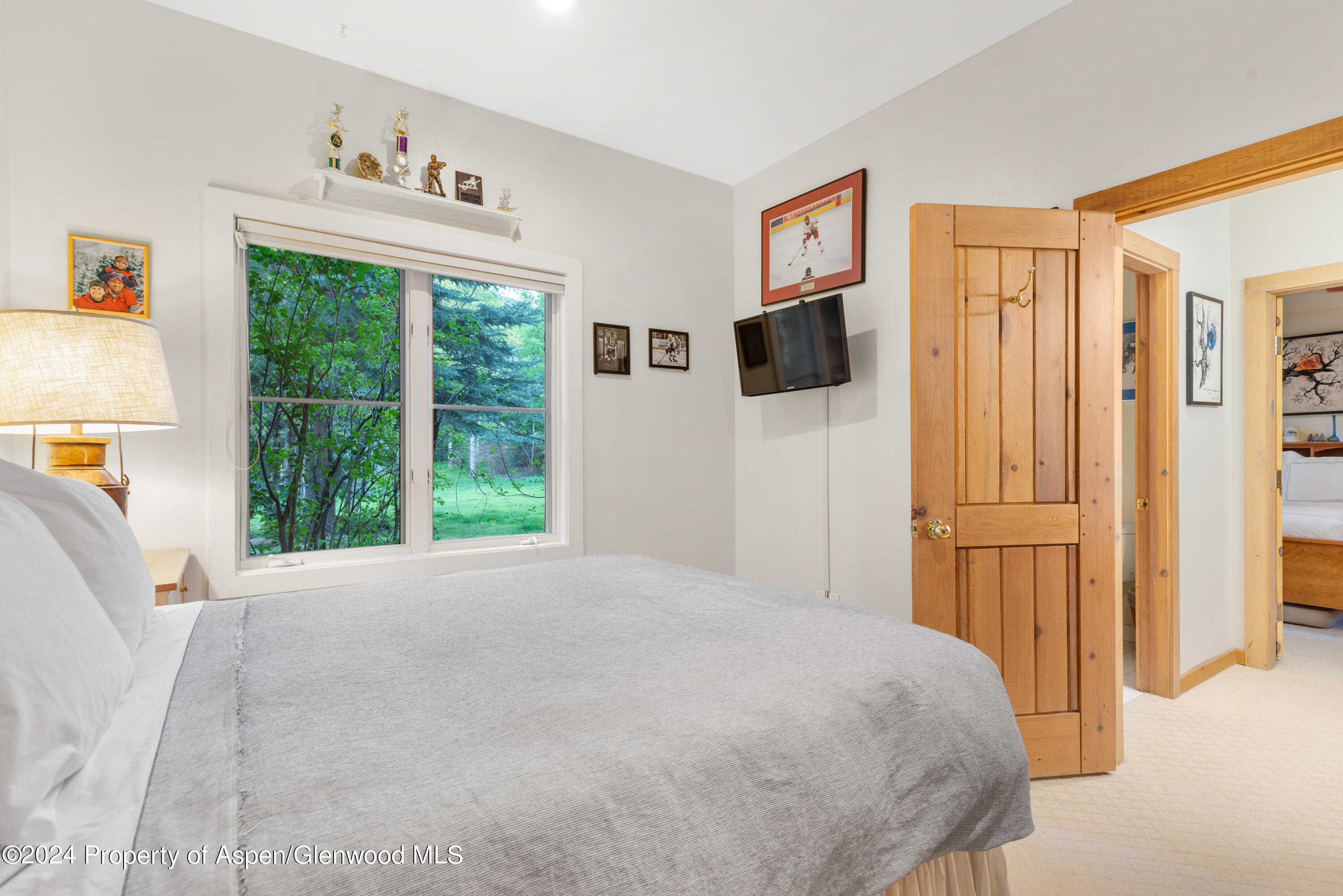 75 & 85 Glen Garry Drive