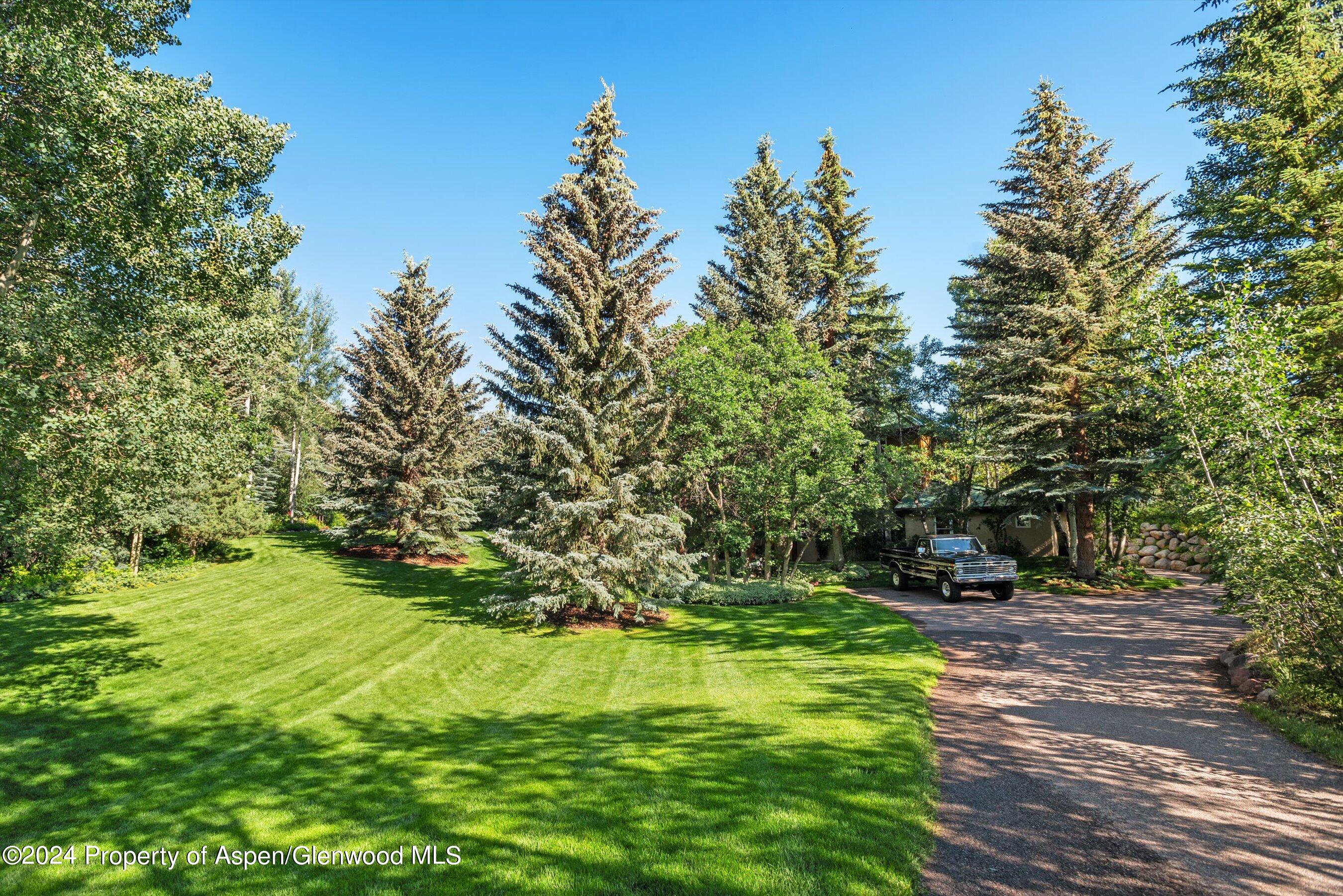 75 & 85 Glen Garry Drive