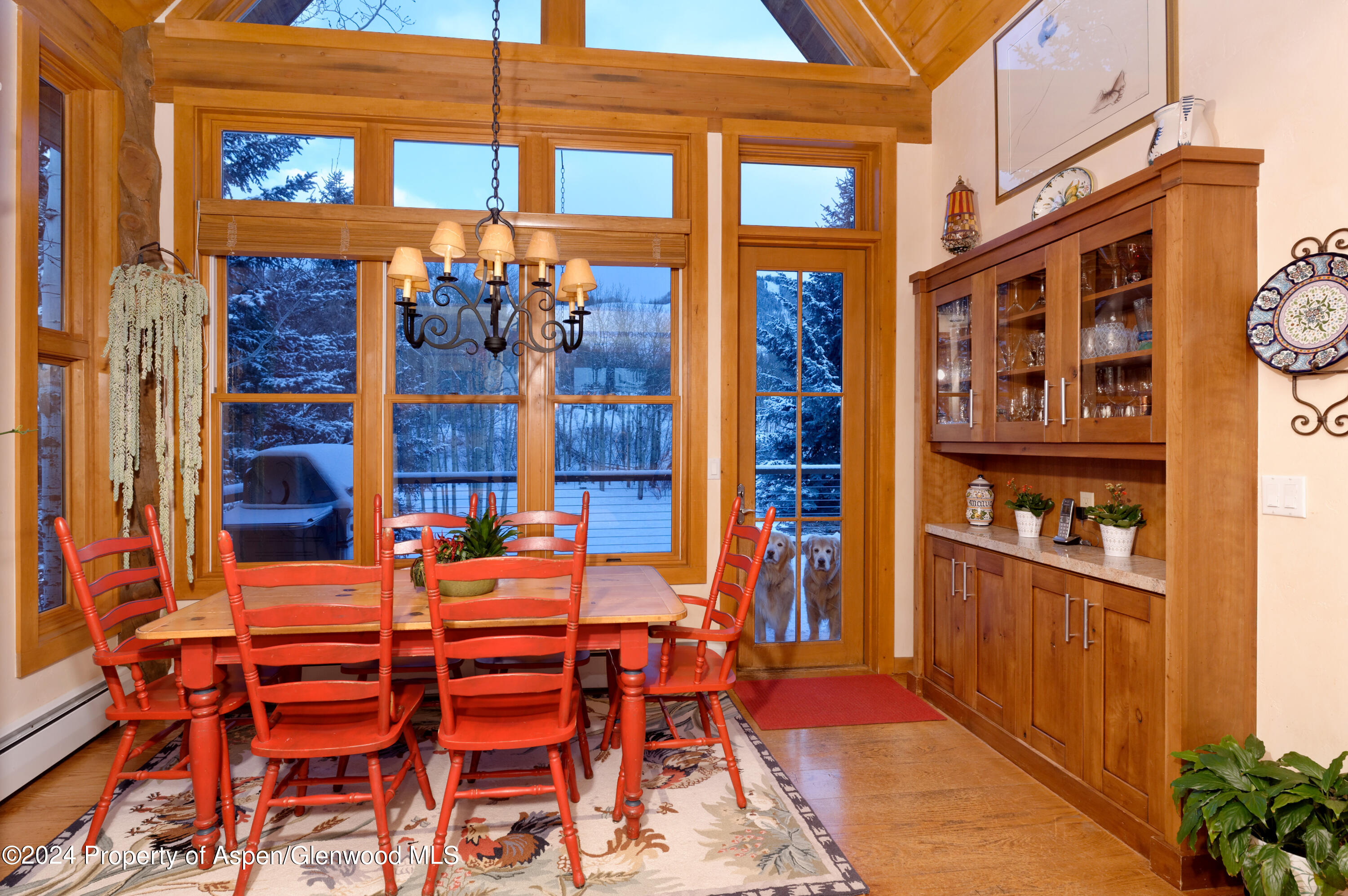 75 & 85 Glen Garry Drive