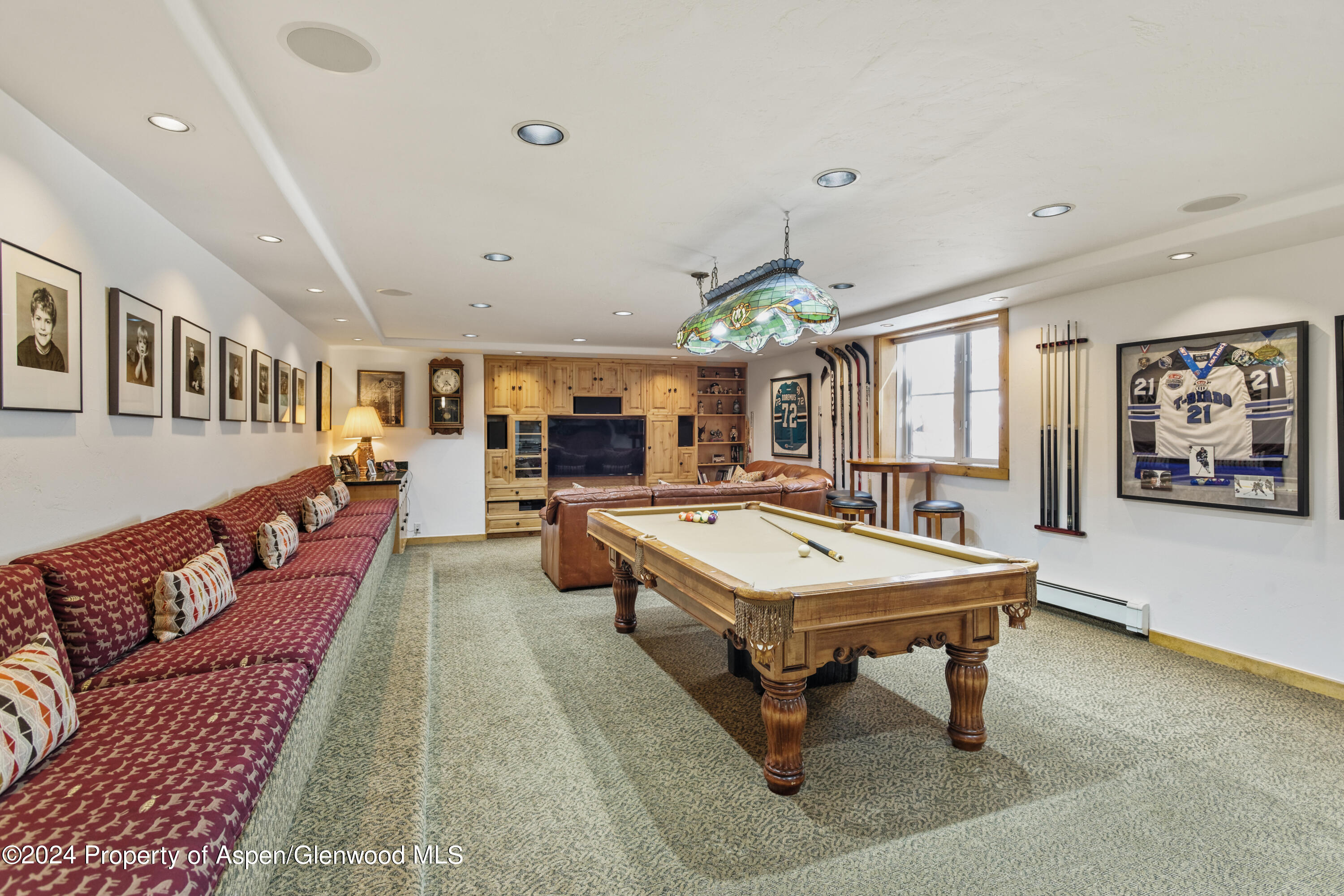 75 & 85 Glen Garry Drive