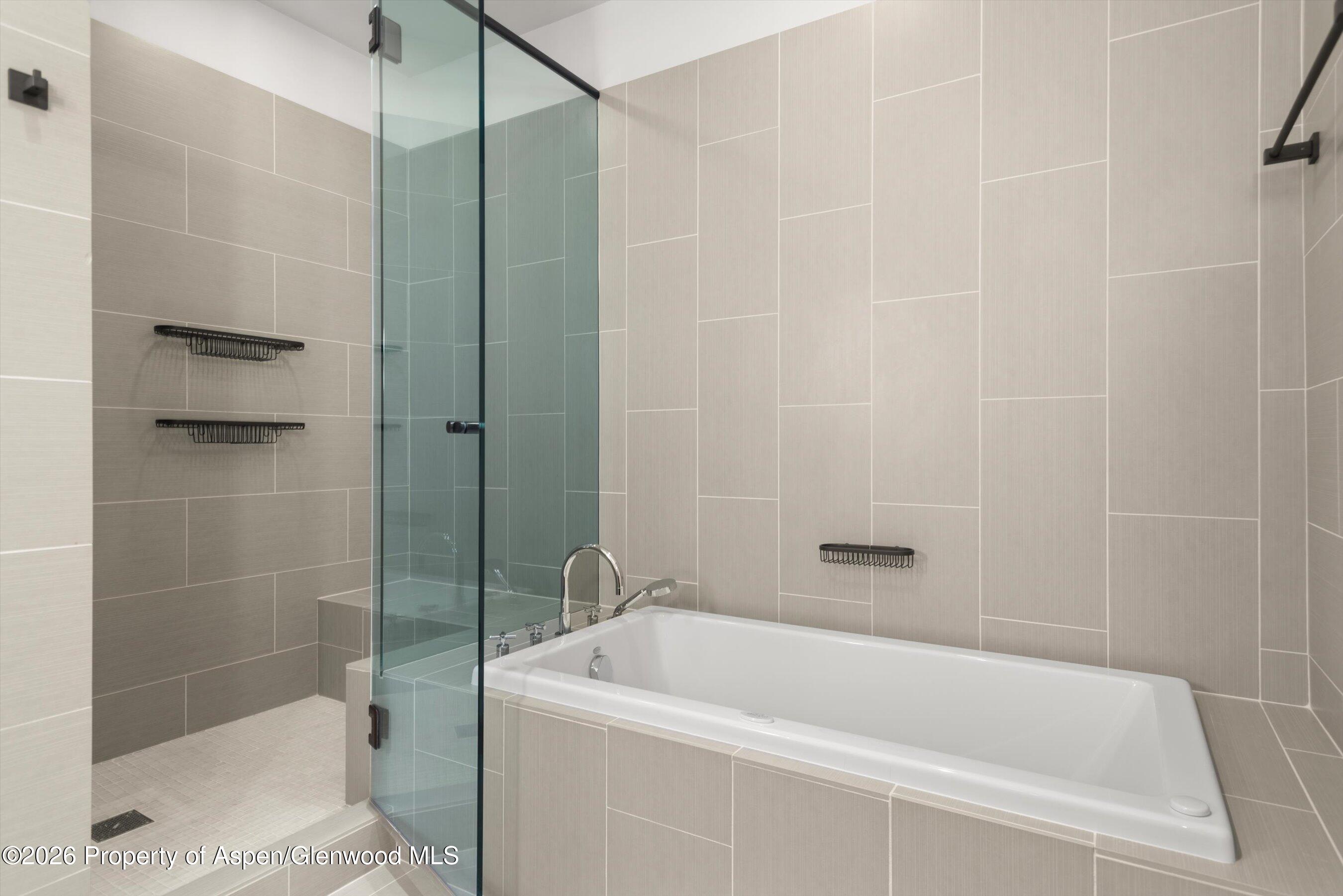 609 W Bleeker Street