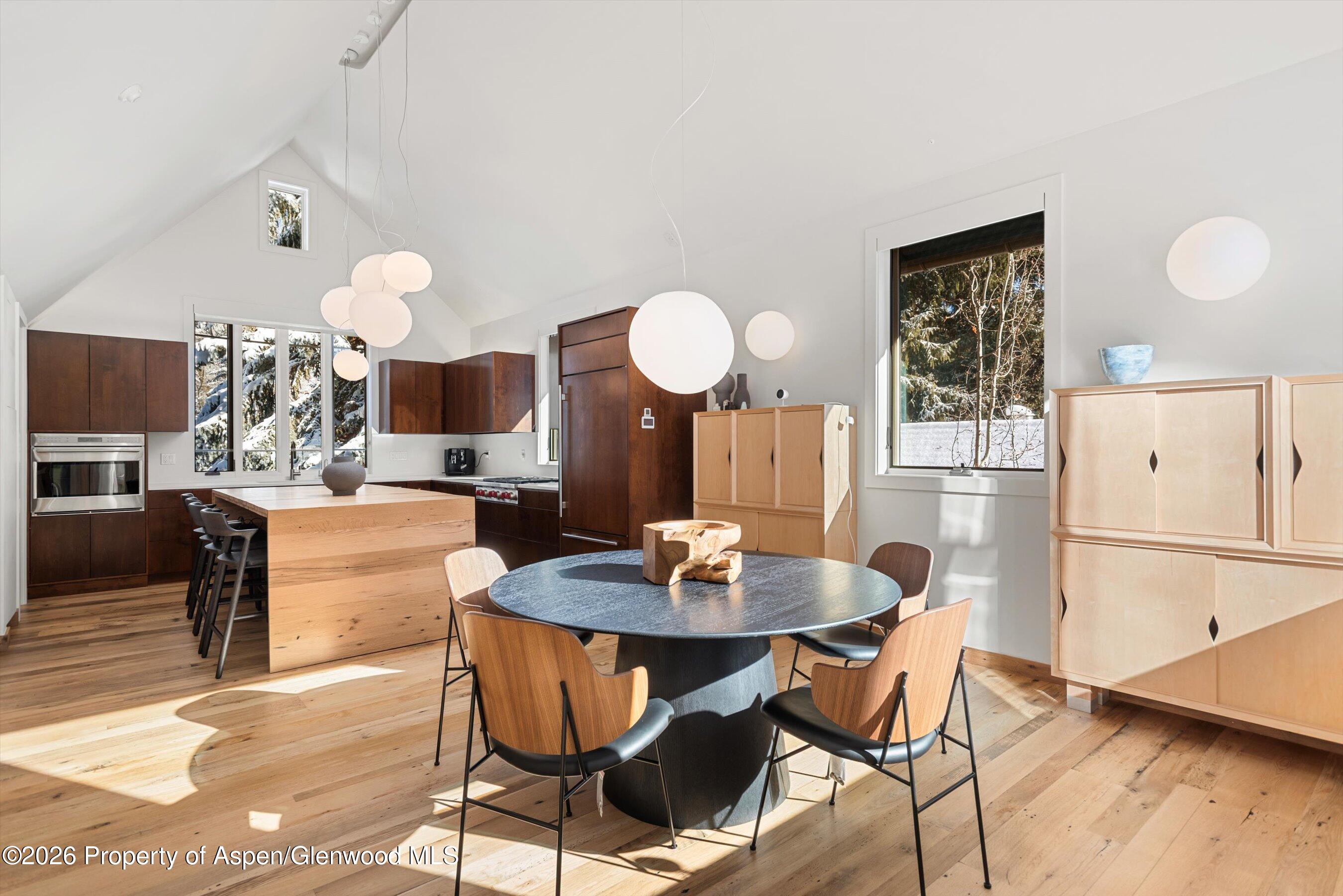 609 W Bleeker Street