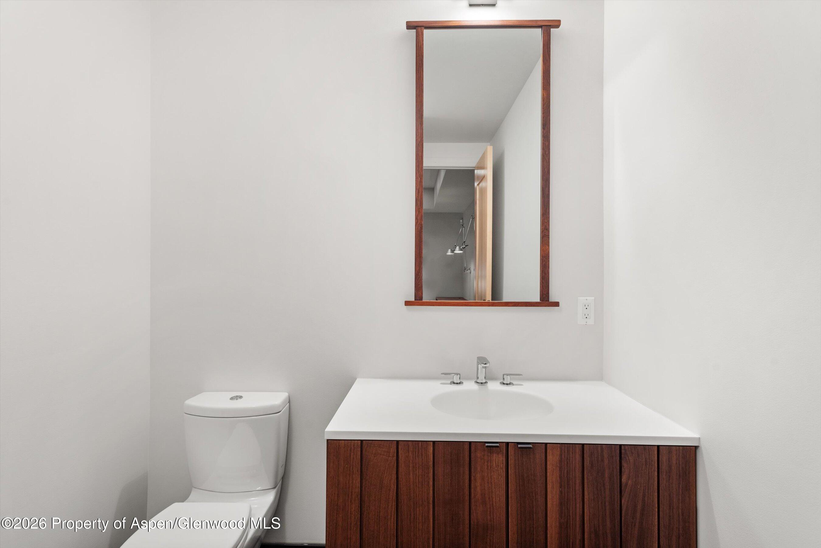 609 W Bleeker Street