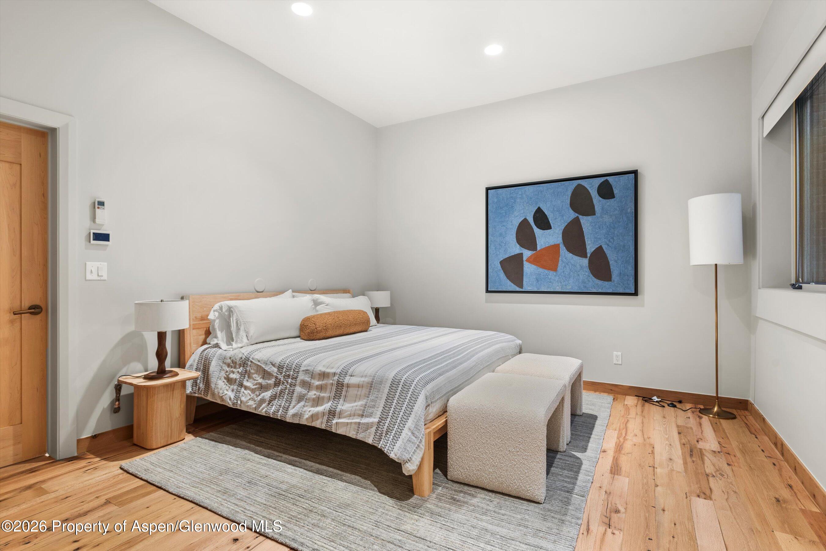 609 W Bleeker Street