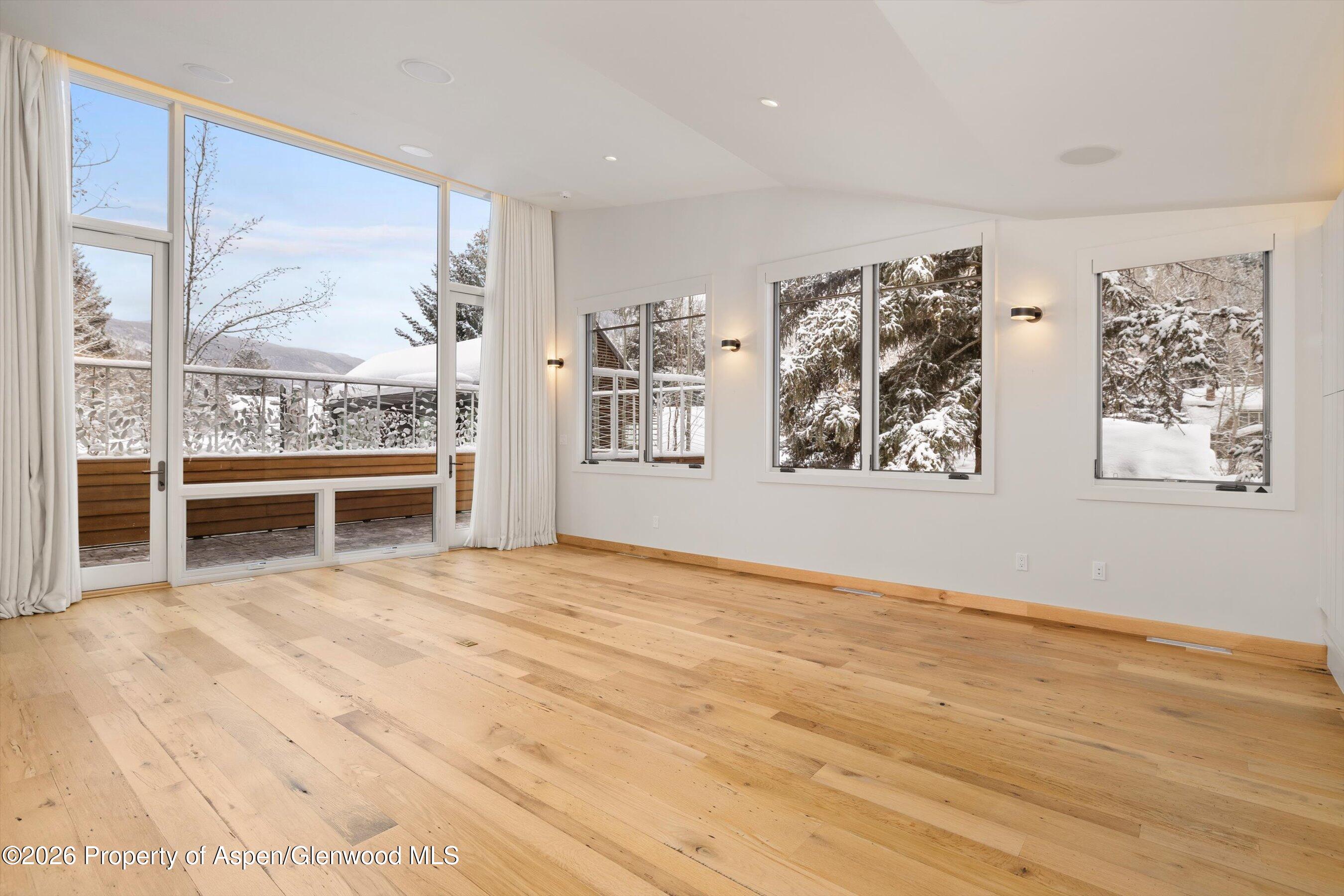 609 W Bleeker Street