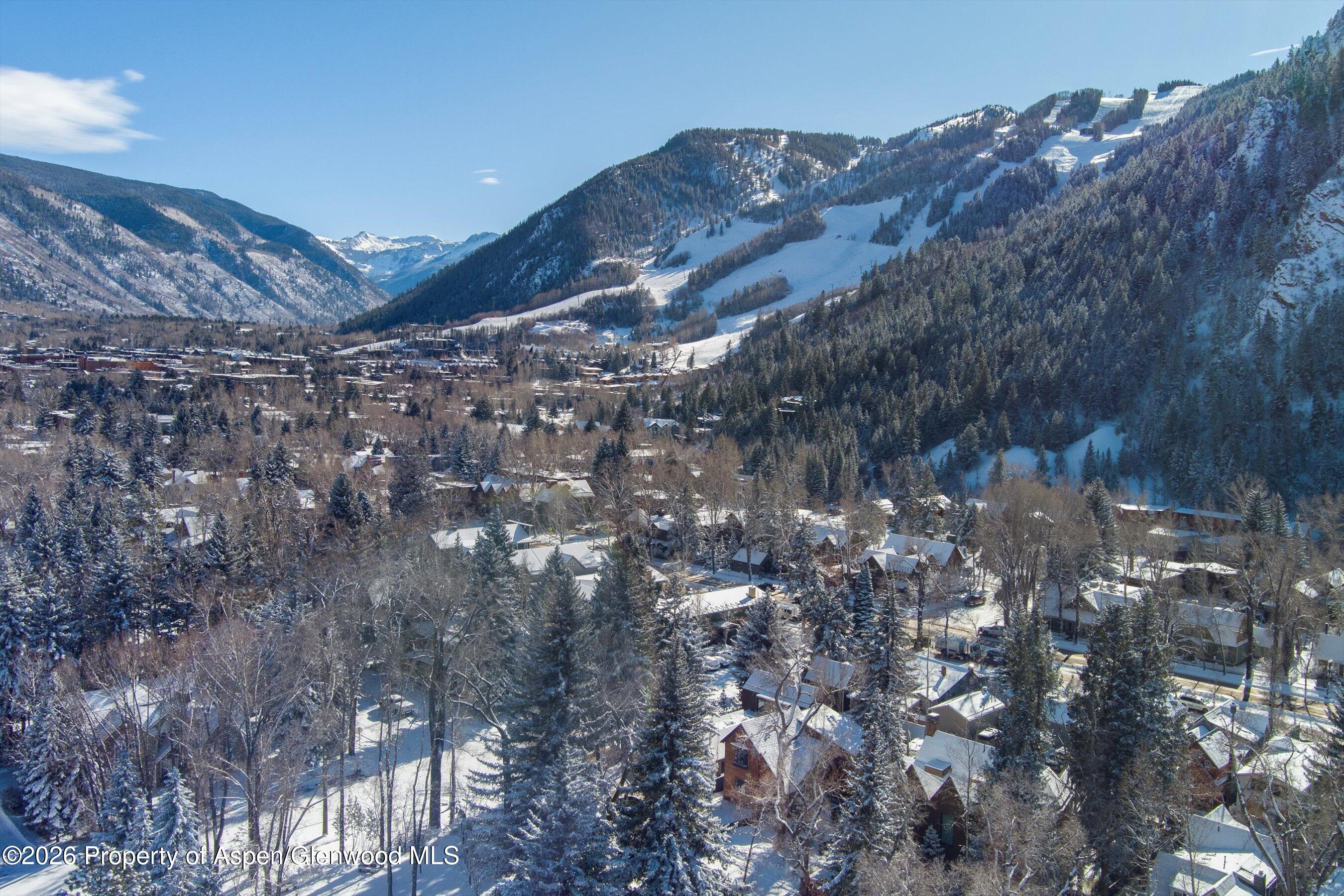 609 W Bleeker Street