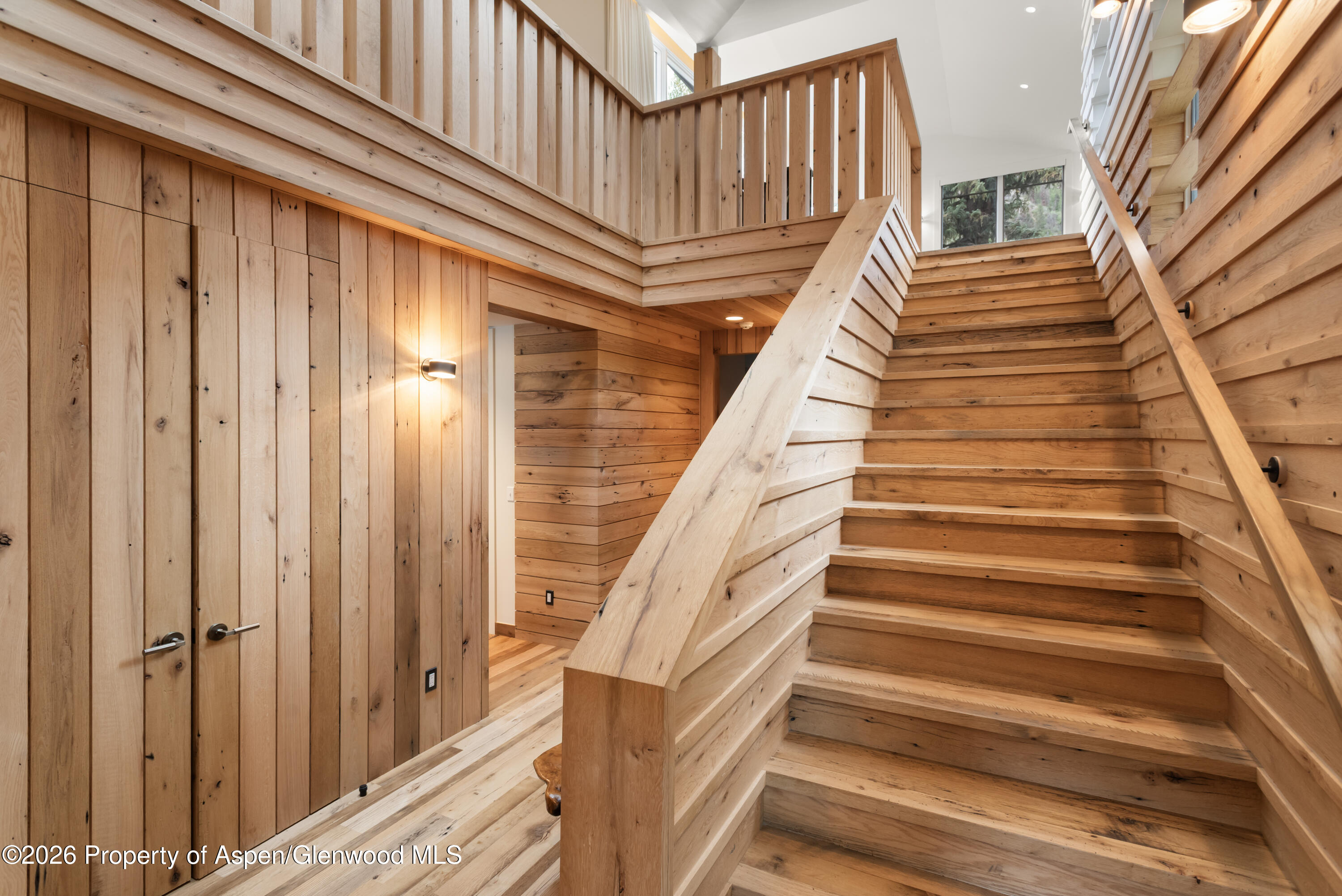609 W Bleeker Street