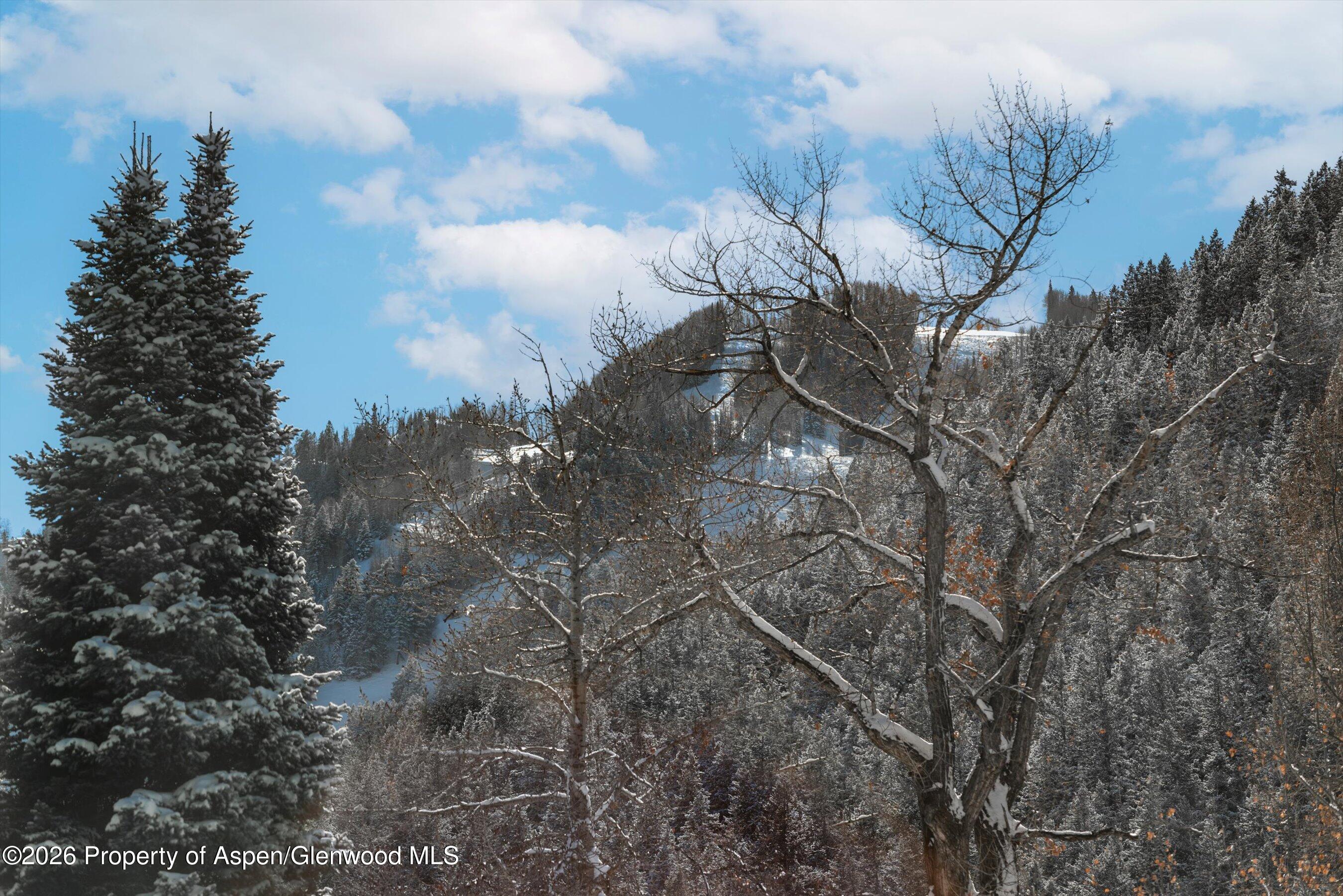 609 W Bleeker Street