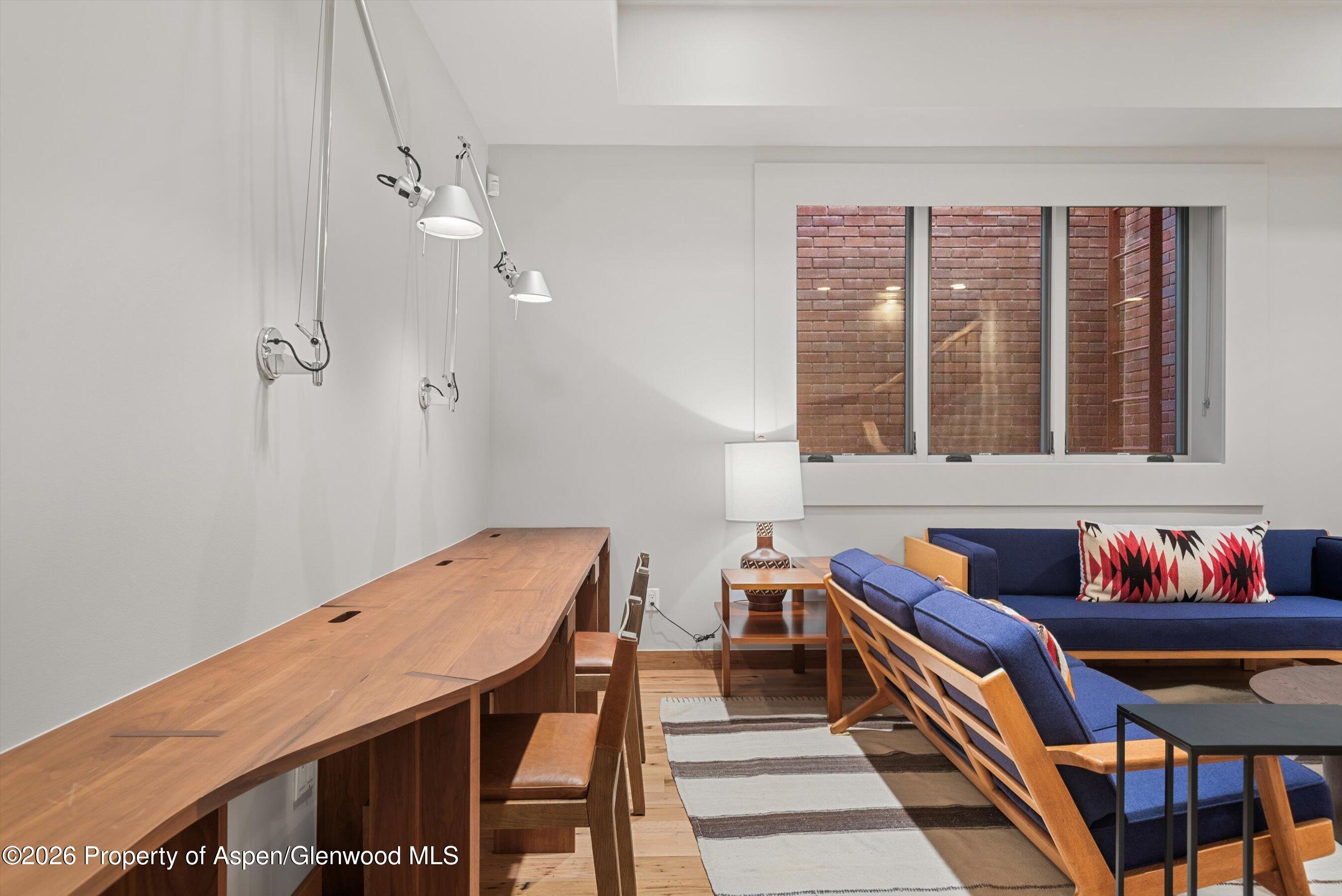 609 W Bleeker Street