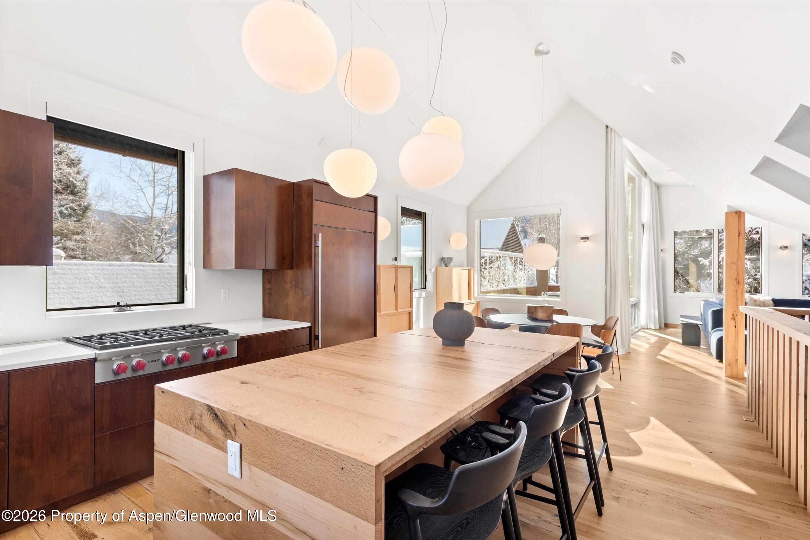 609 W Bleeker Street