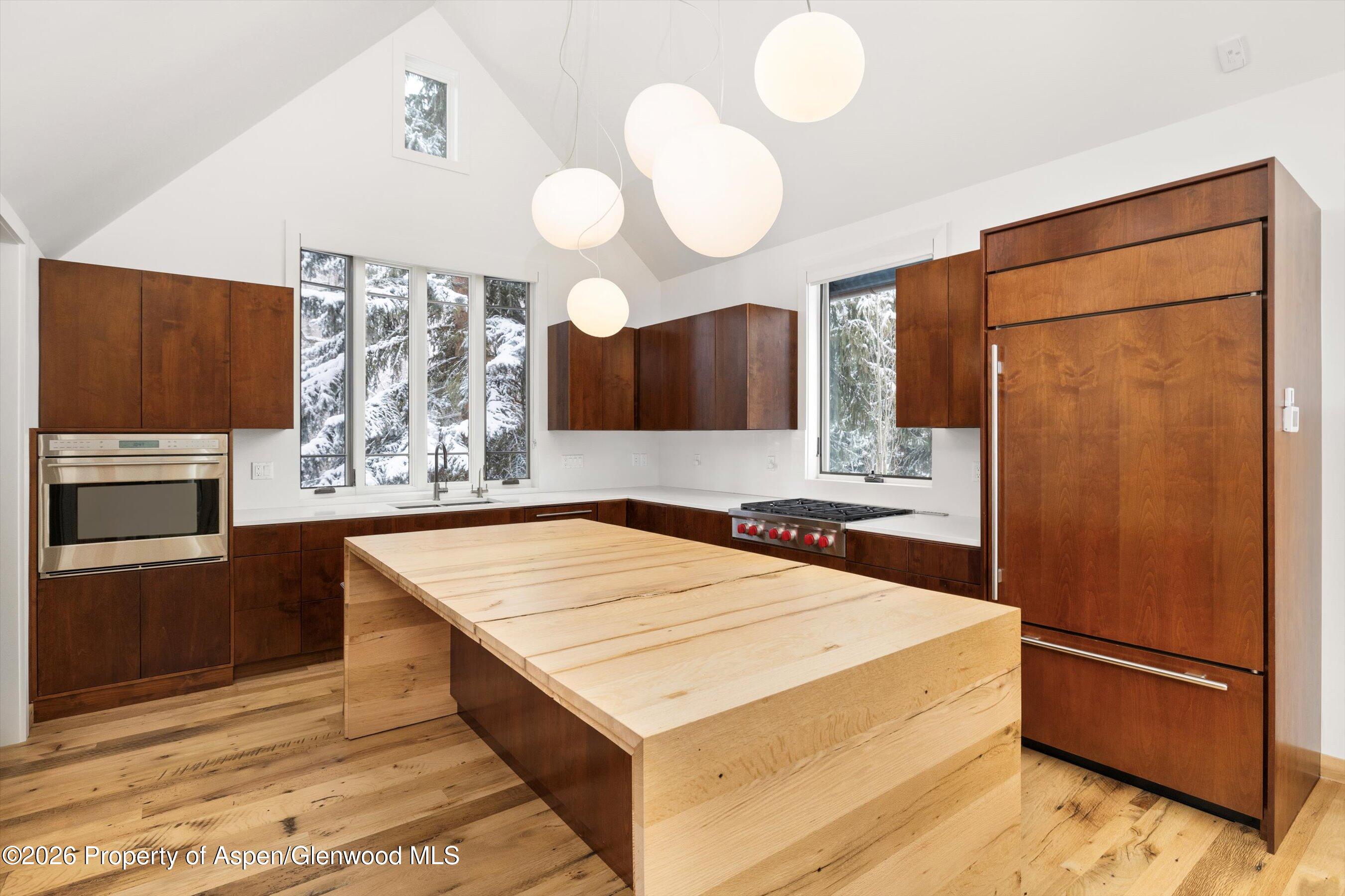 609 W Bleeker Street