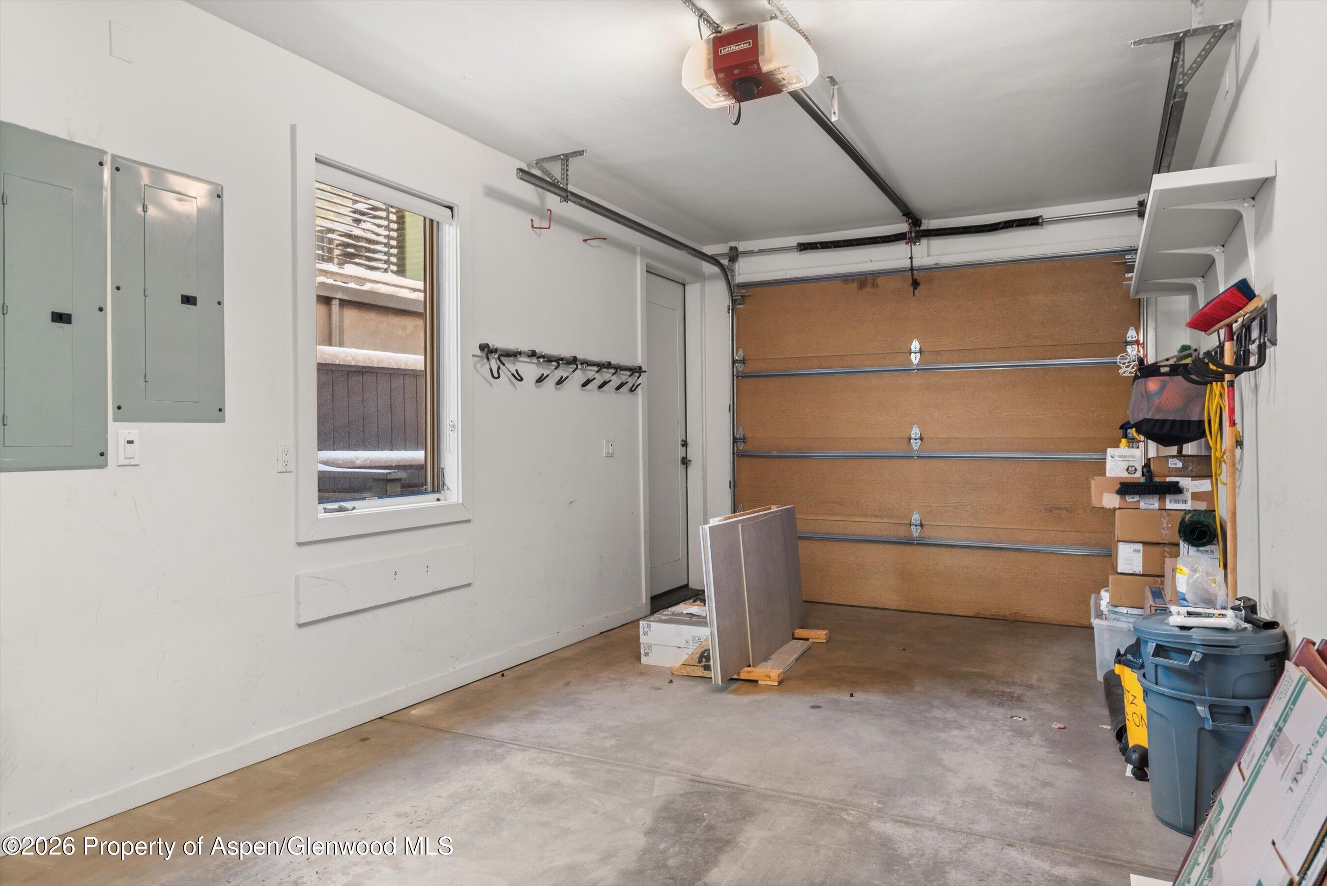 609 W Bleeker Street